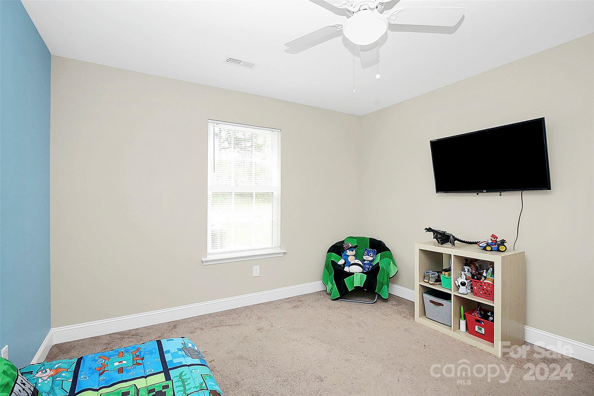 2294 Pacer Road Lancaster, SC 29720 - Photo 27 of 31 Gallery Image 27
