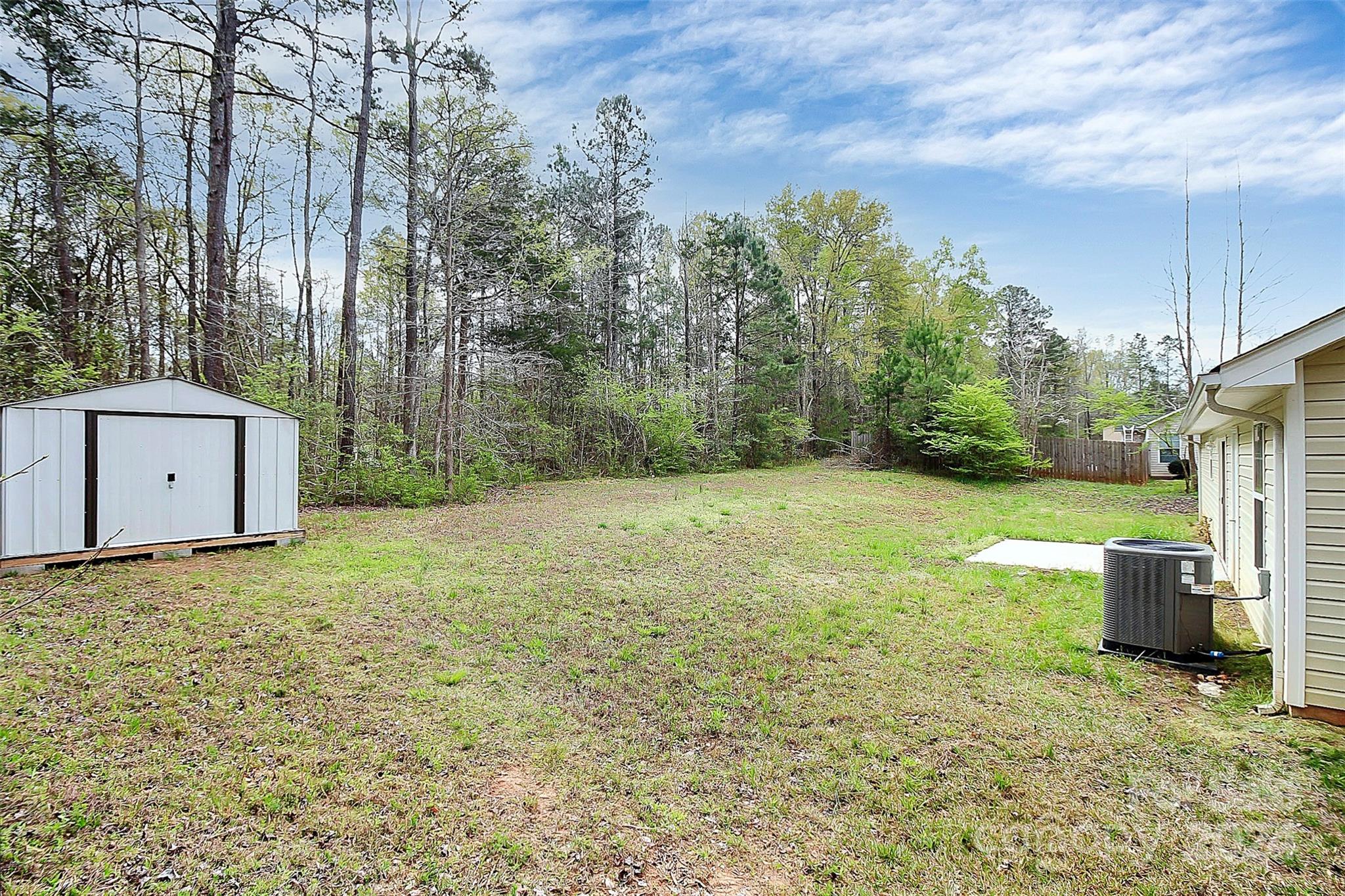 2294 Pacer Road Lancaster, SC 29720 - Photo 28 of 31 Gallery Image 28