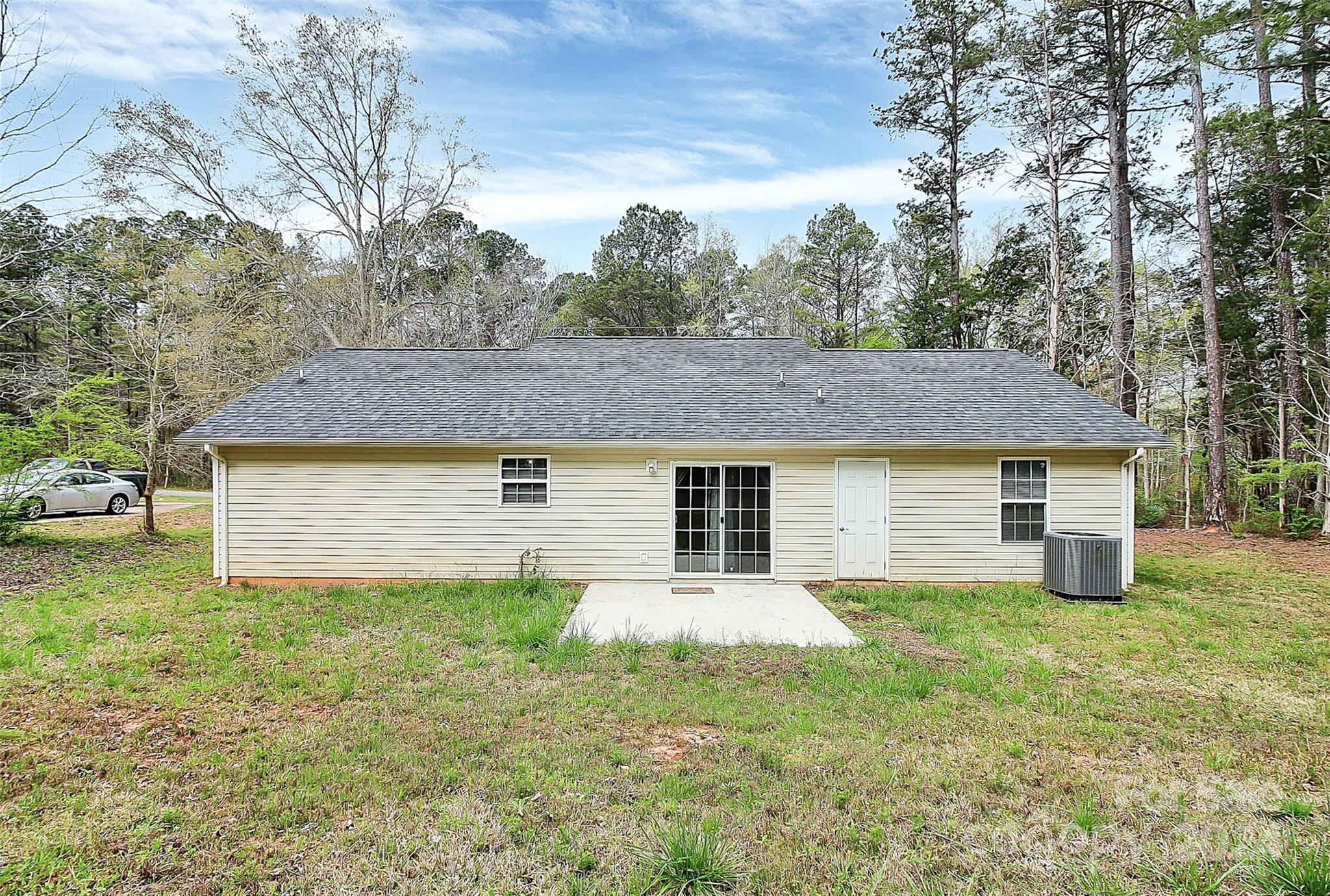 2294 Pacer Road Lancaster, SC 29720 - Photo 30 of 31 Gallery Image 30