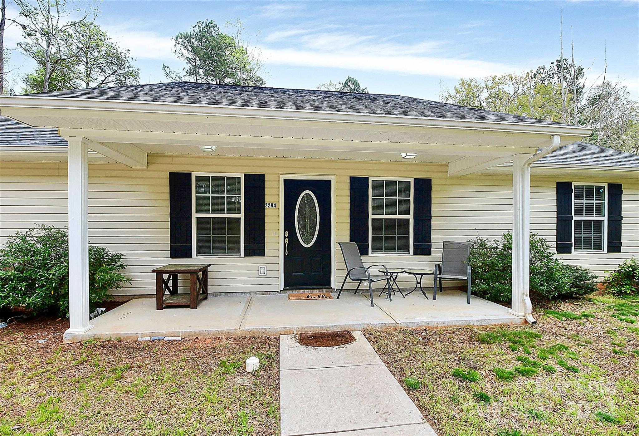 2294 Pacer Road Lancaster, SC 29720 - Photo 3 of 31 Gallery Image 3
