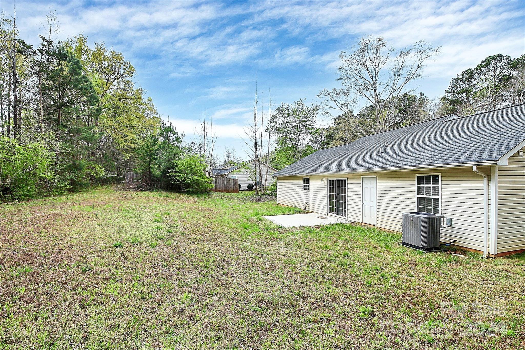 2294 Pacer Road Lancaster, SC 29720 - Photo 31 of 31 Gallery Image 31