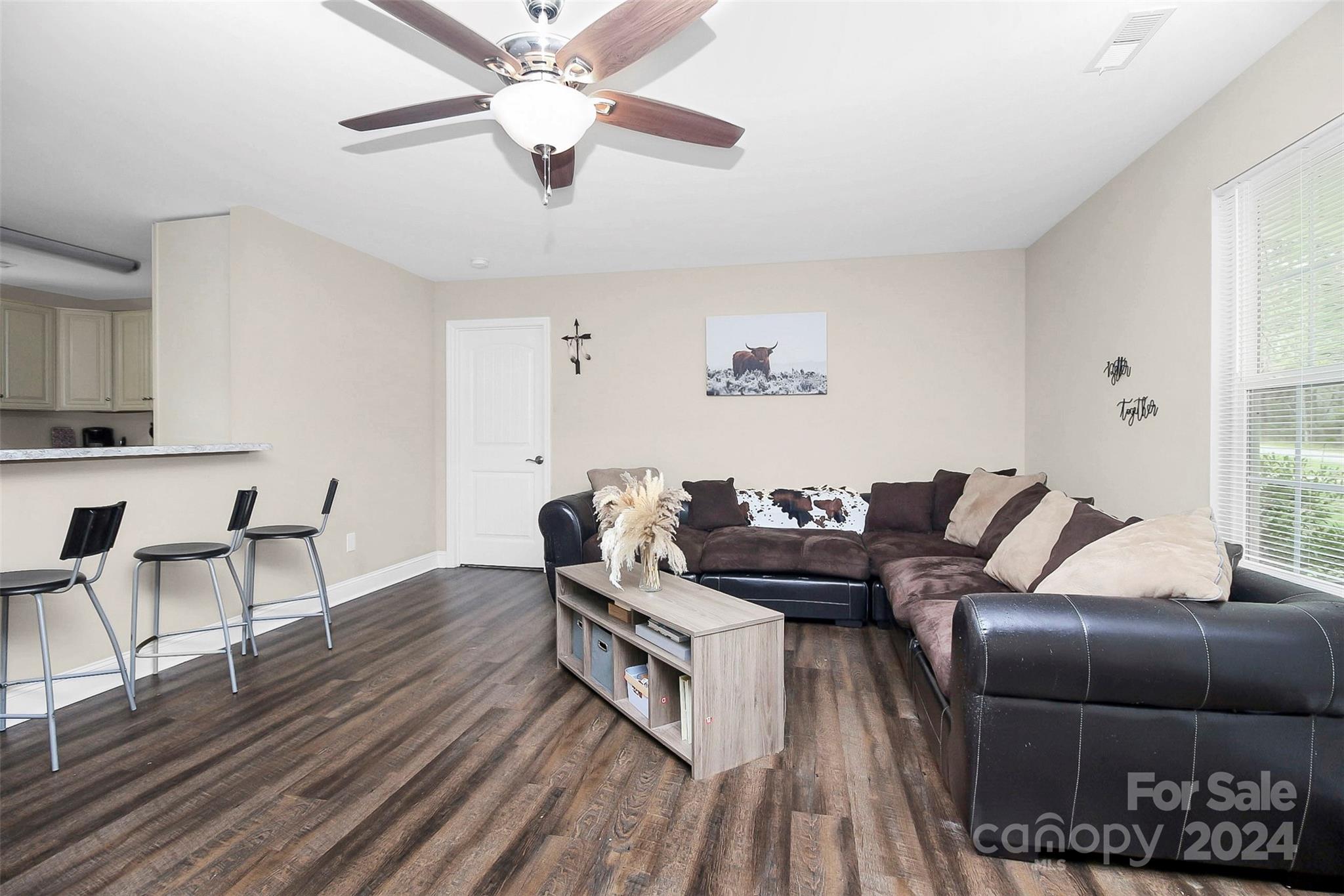 2294 Pacer Road Lancaster, SC 29720 - Photo 5 of 31 Gallery Image 5
