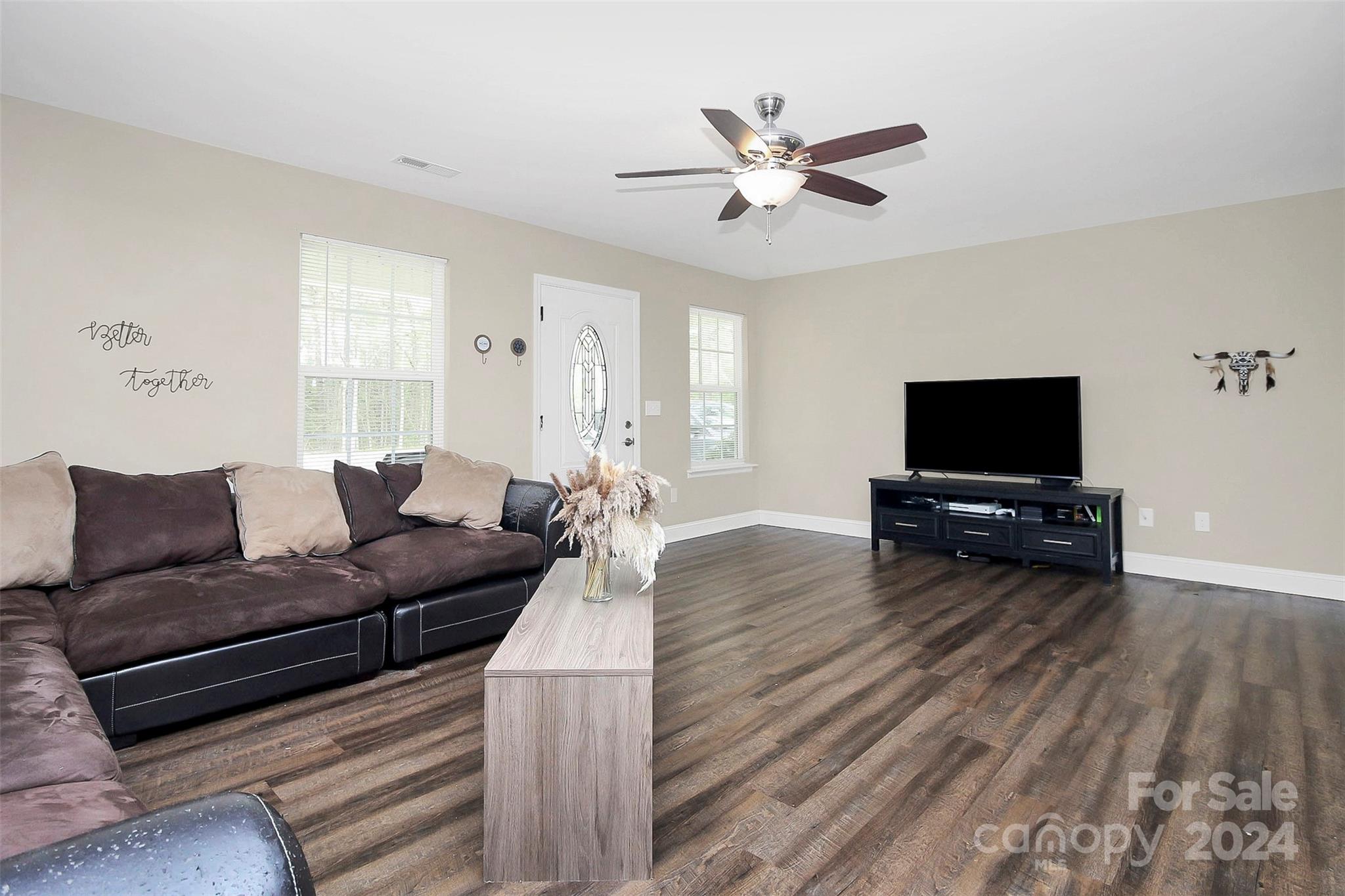 2294 Pacer Road Lancaster, SC 29720 - Photo 6 of 31 Gallery Image 6