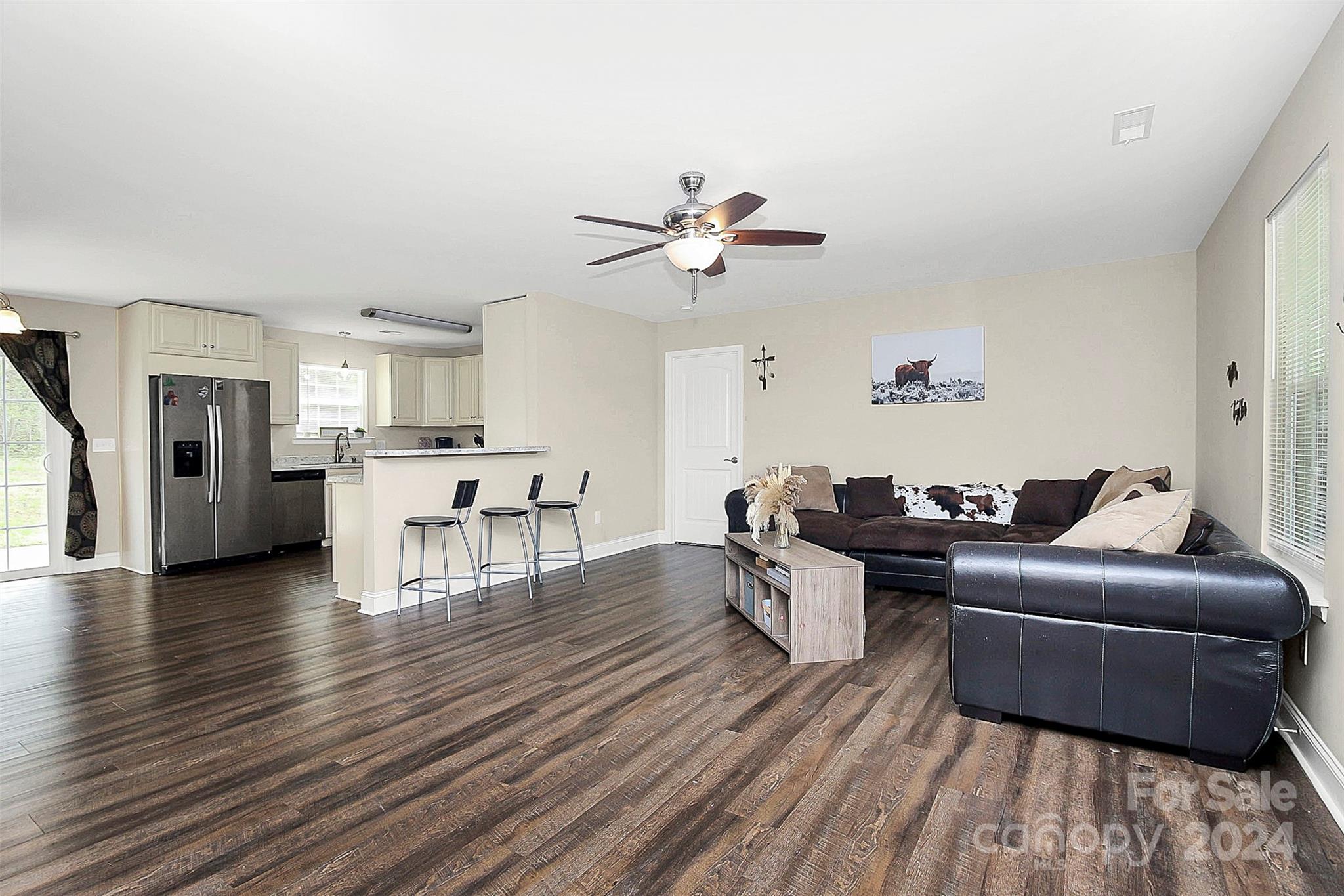 2294 Pacer Road Lancaster, SC 29720 - Photo 7 of 31 Gallery Image 7