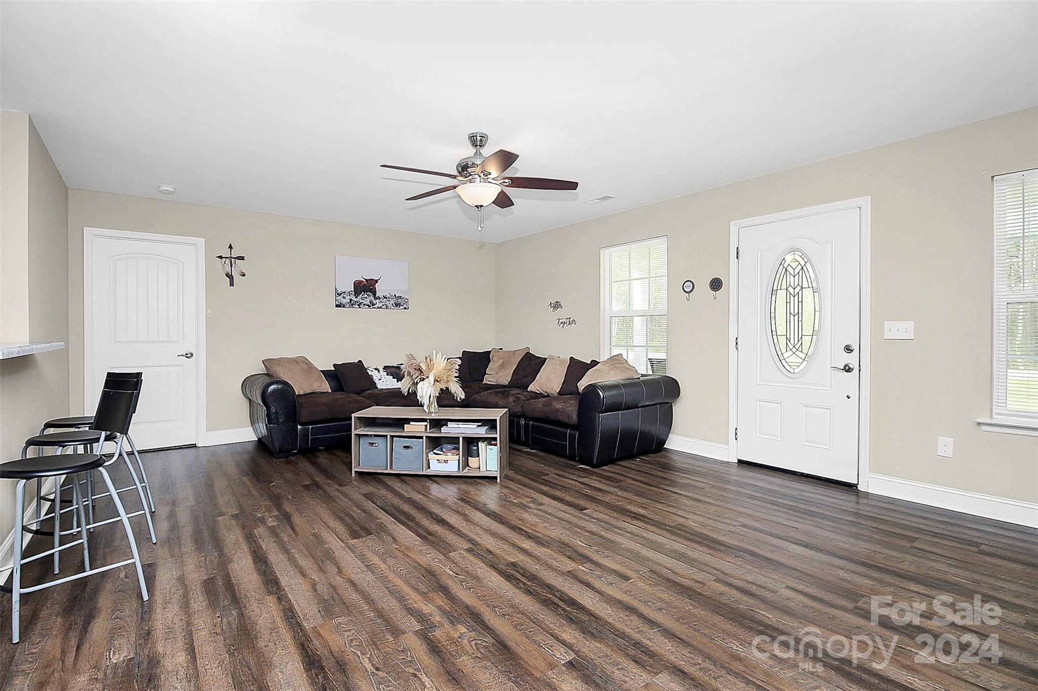 2294 Pacer Road Lancaster, SC 29720 - Photo 8 of 31 Gallery Image 8