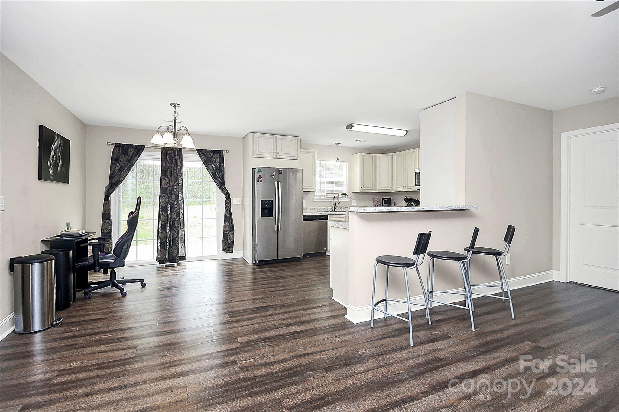 2294 Pacer Road Lancaster, SC 29720 - Photo 10 of 31 Gallery Image 10