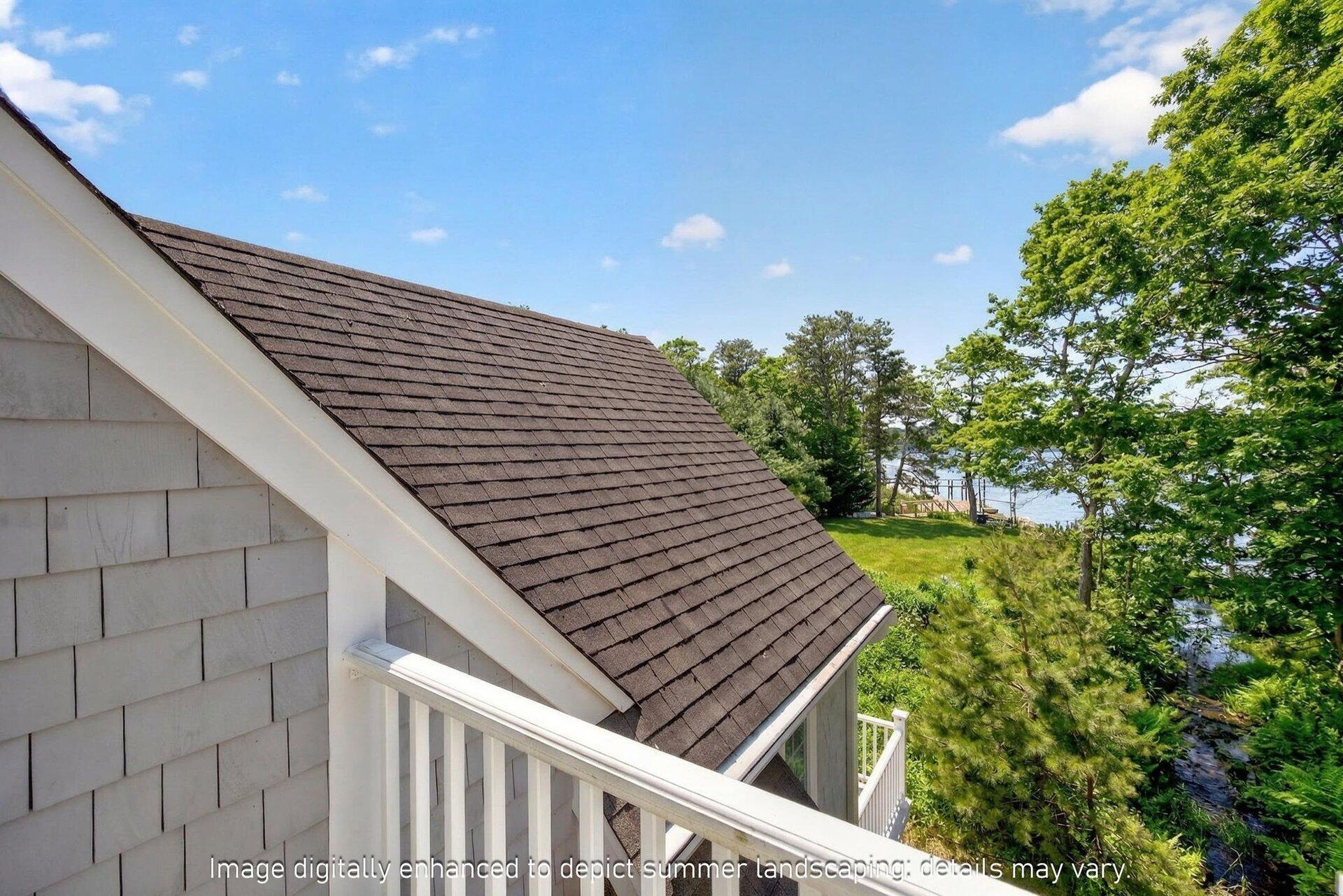 359 Santuit Road Cotuit, MA 02635 - Photo 39 of 51 38