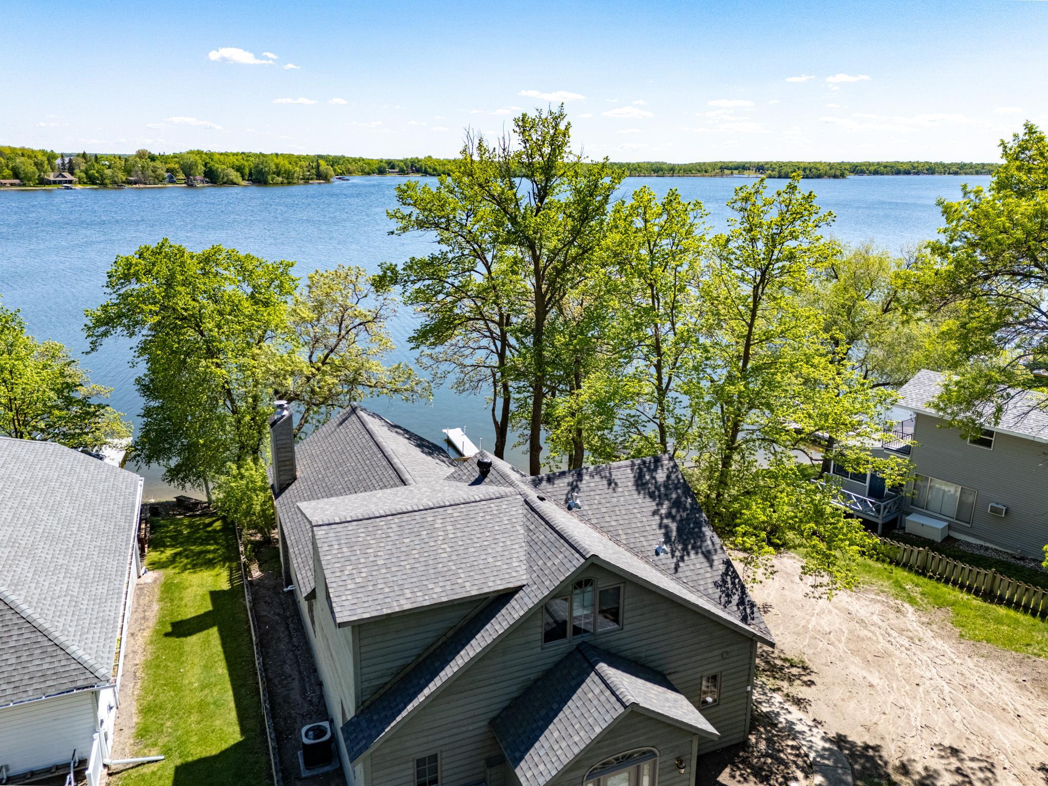 14849 Maple Inn Road Southeast Mentor, MN 56736 - Photo 33 of 41