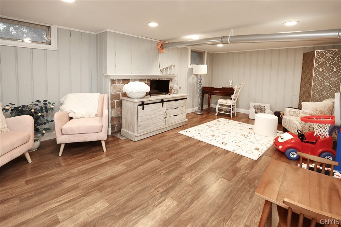 216 Pelham Road DeWitt, NY 13214 - Photo 42 of 50 Gallery Image 42