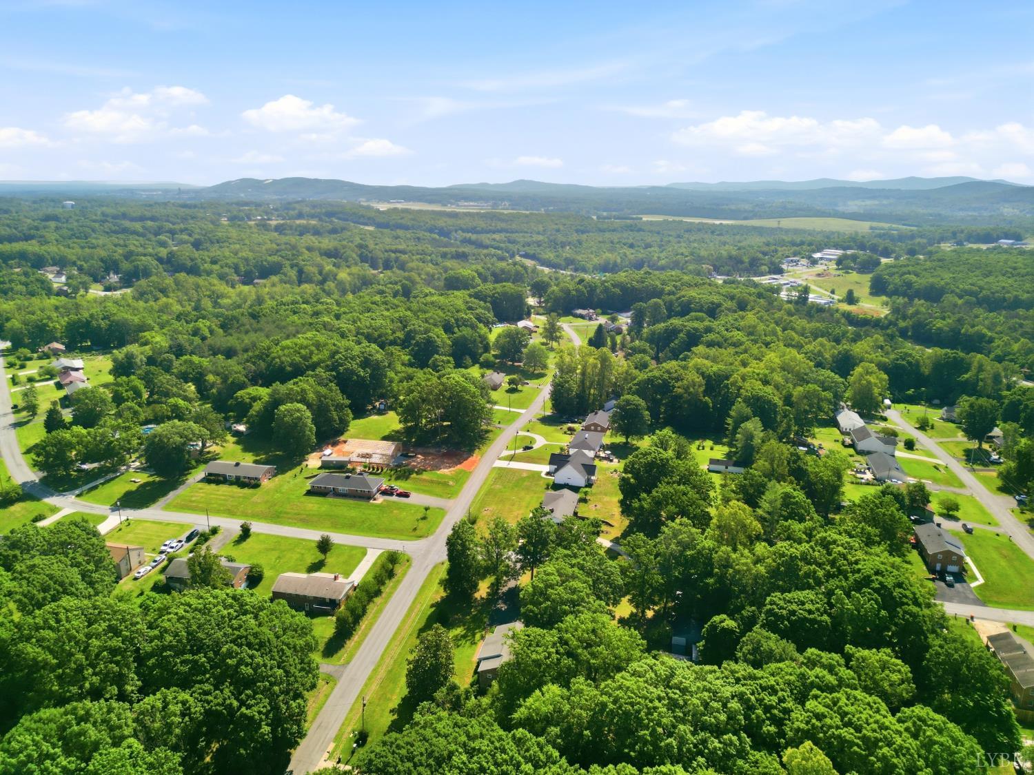 324 Charldon Road Lynchburg, VA 24501 - Photo 49 of 49