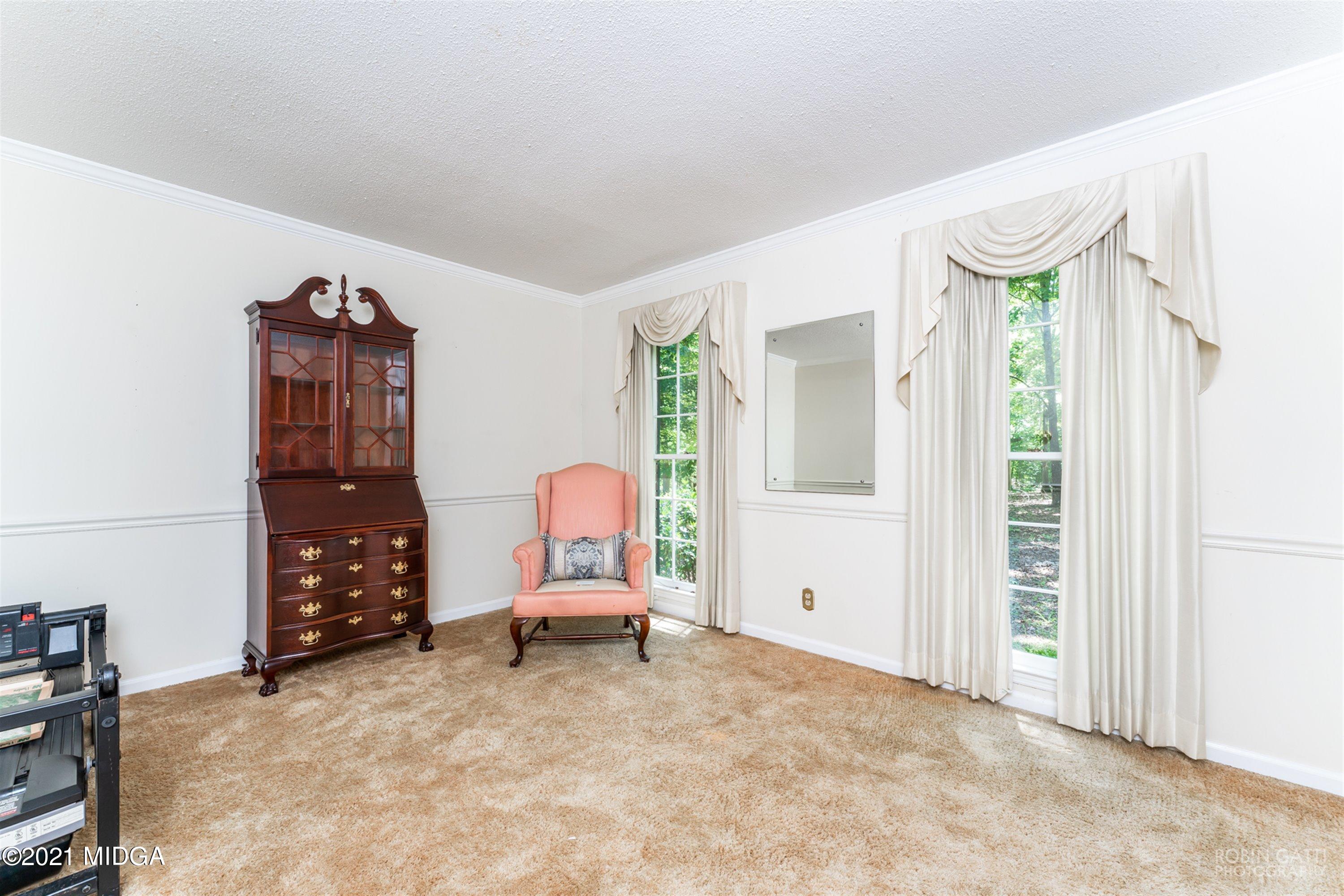 724 Crawford Road Macon, GA 31210 - Photo 11 of 32 11-DSC09285