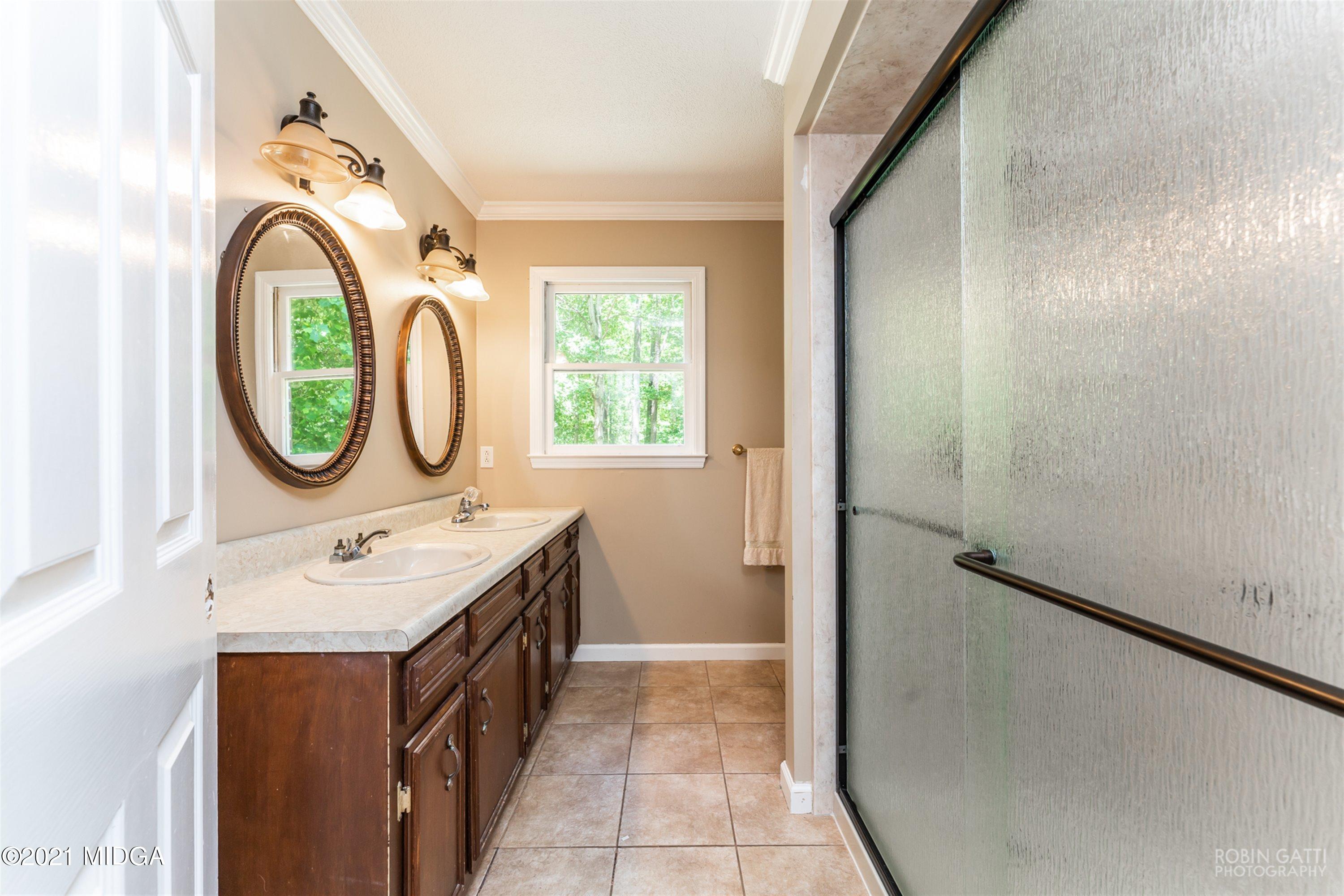 724 Crawford Road Macon, GA 31210 - Photo 12 of 32 12-DSC09286