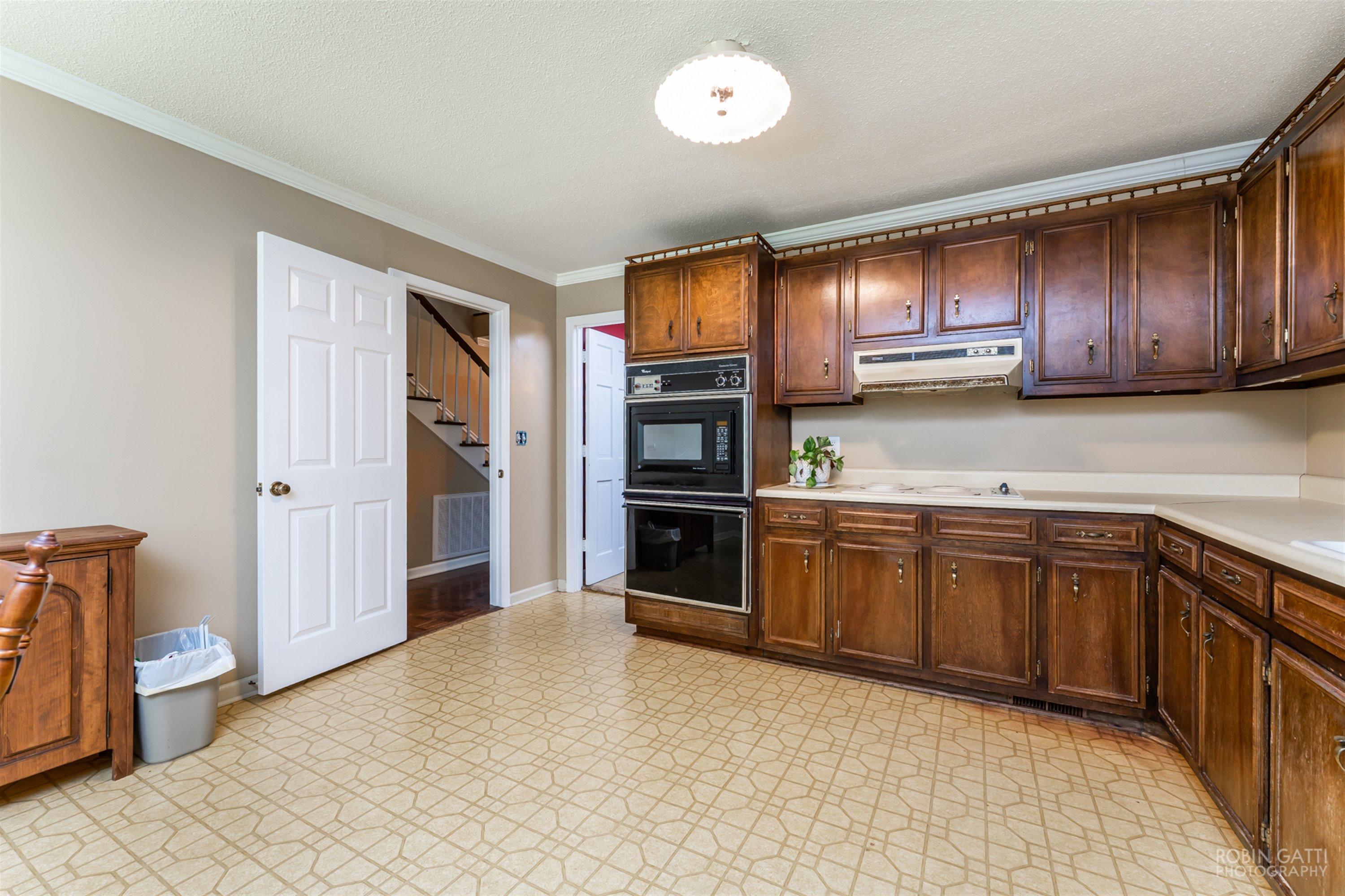 724 Crawford Road Macon, GA 31210 - Photo 15 of 32 15-DSC09293
