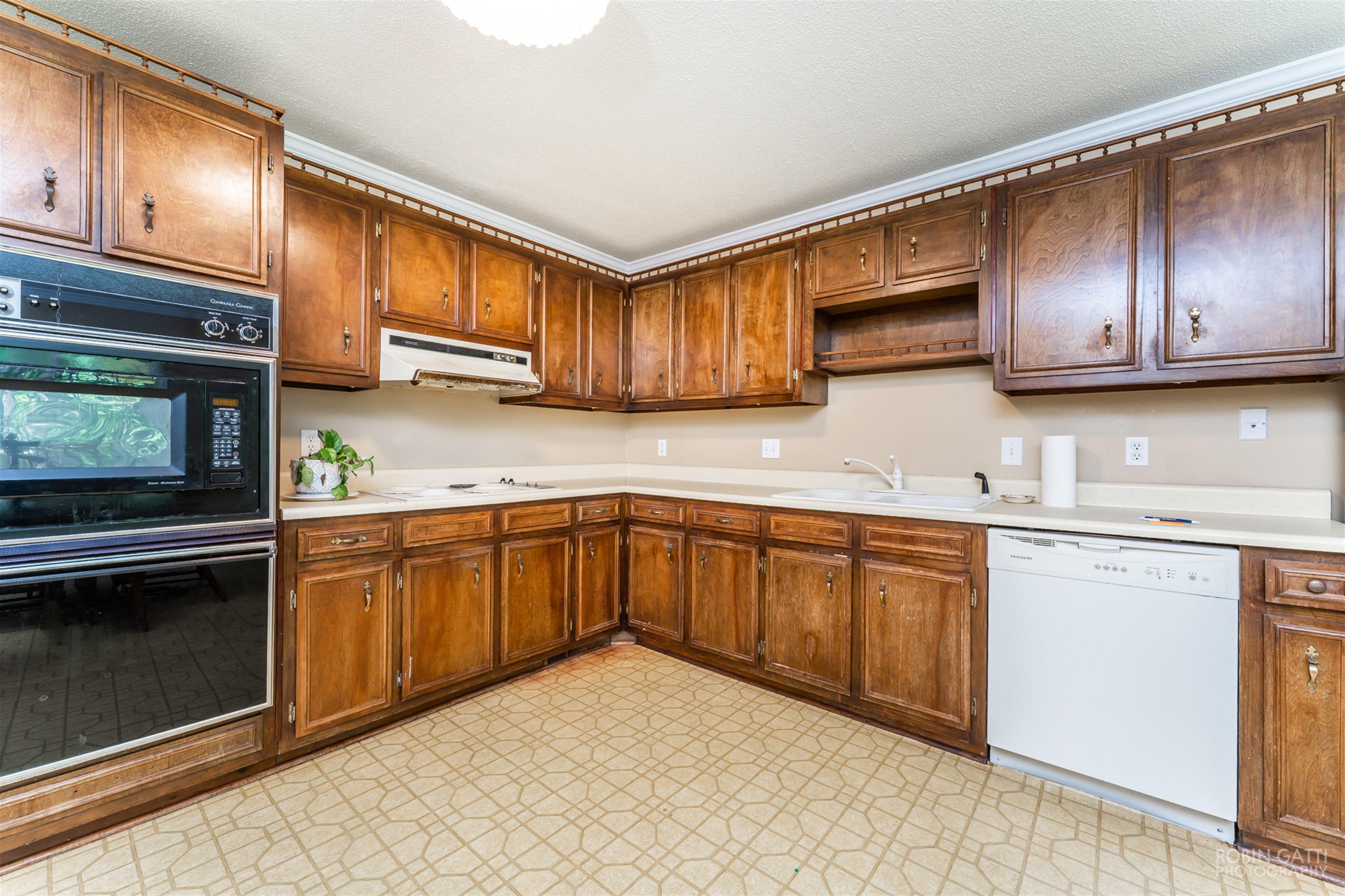 724 Crawford Road Macon, GA 31210 - Photo 16 of 32 16-DSC09294