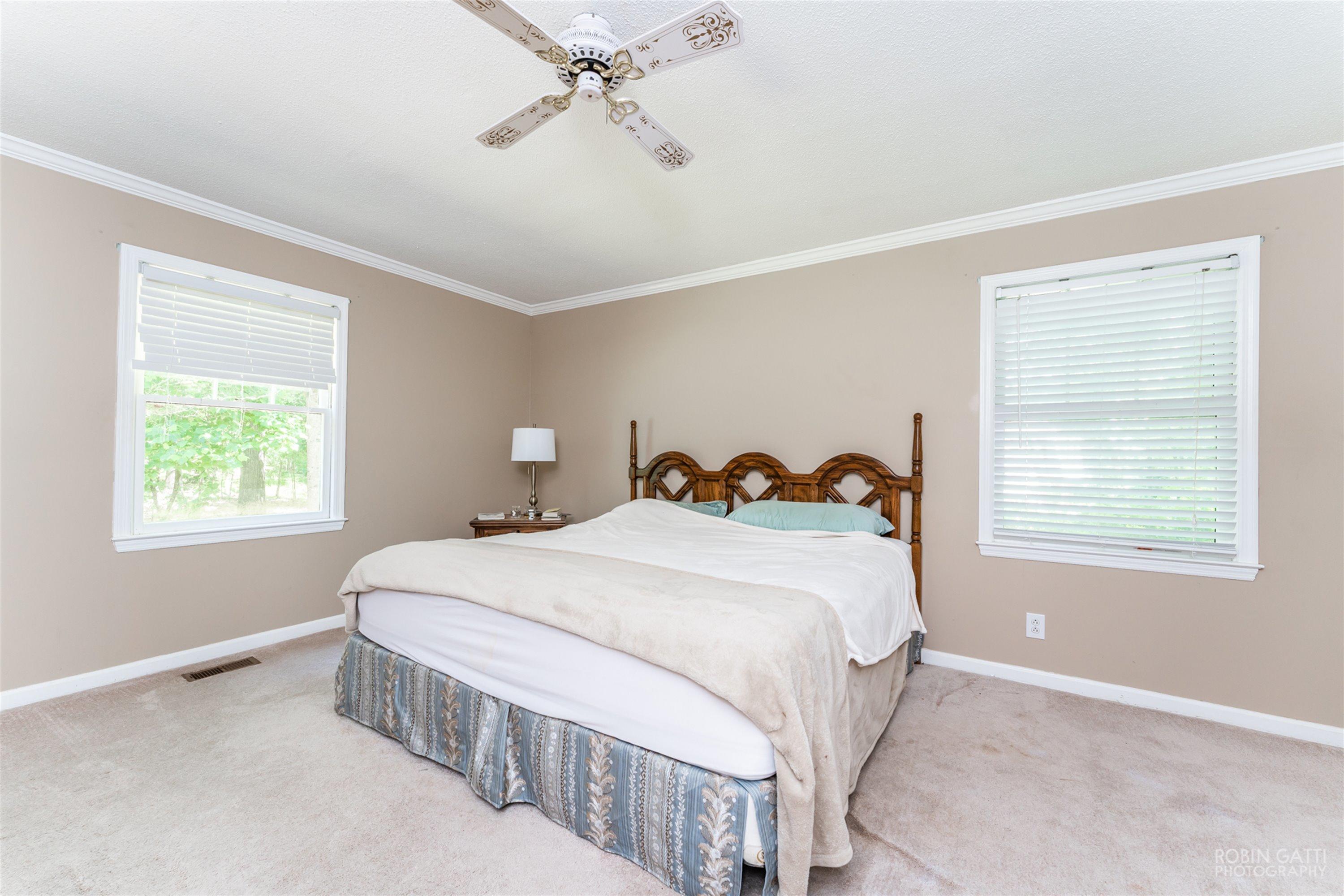 724 Crawford Road Macon, GA 31210 - Photo 17 of 32 17-DSC09296