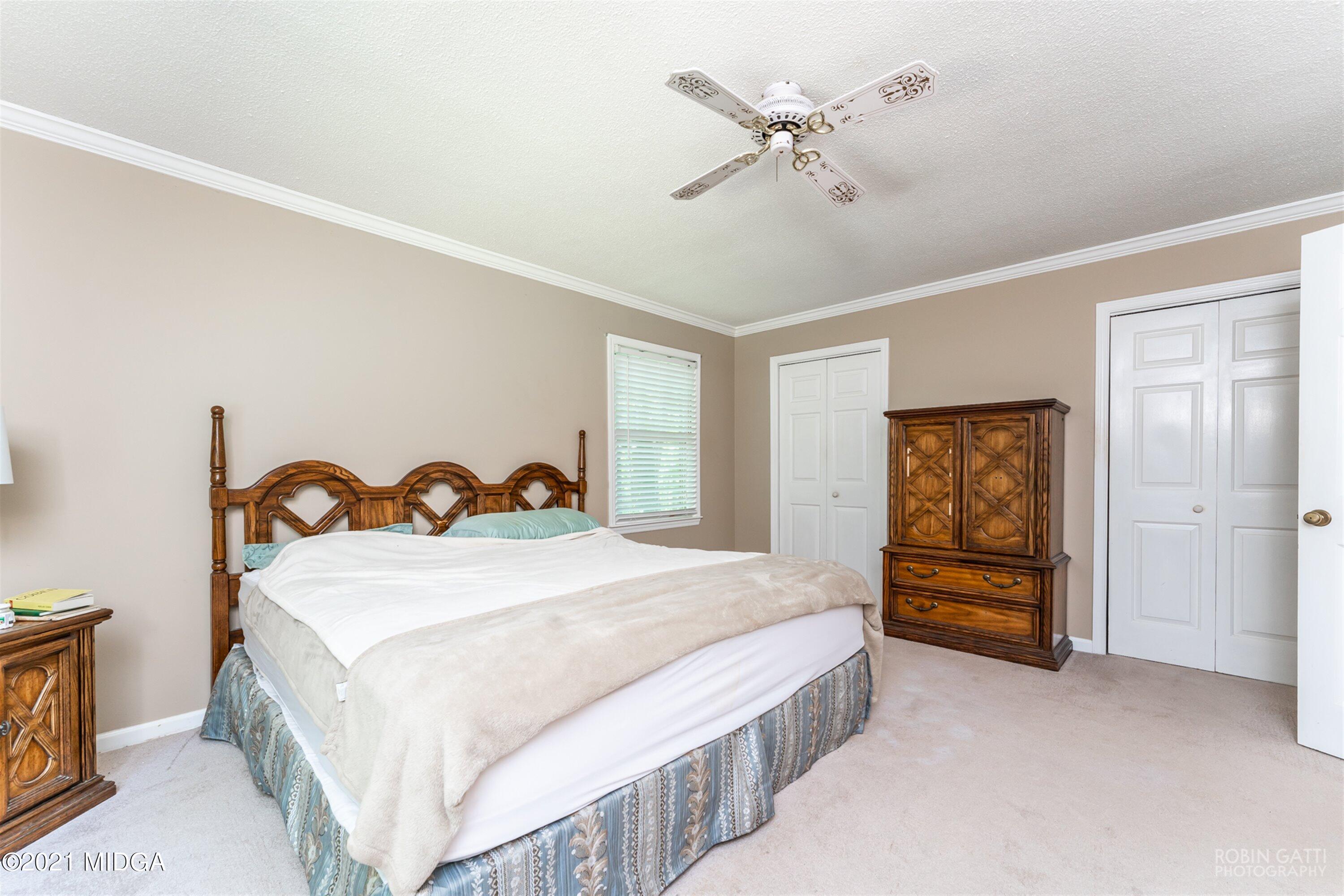 724 Crawford Road Macon, GA 31210 - Photo 18 of 32 18-DSC09297