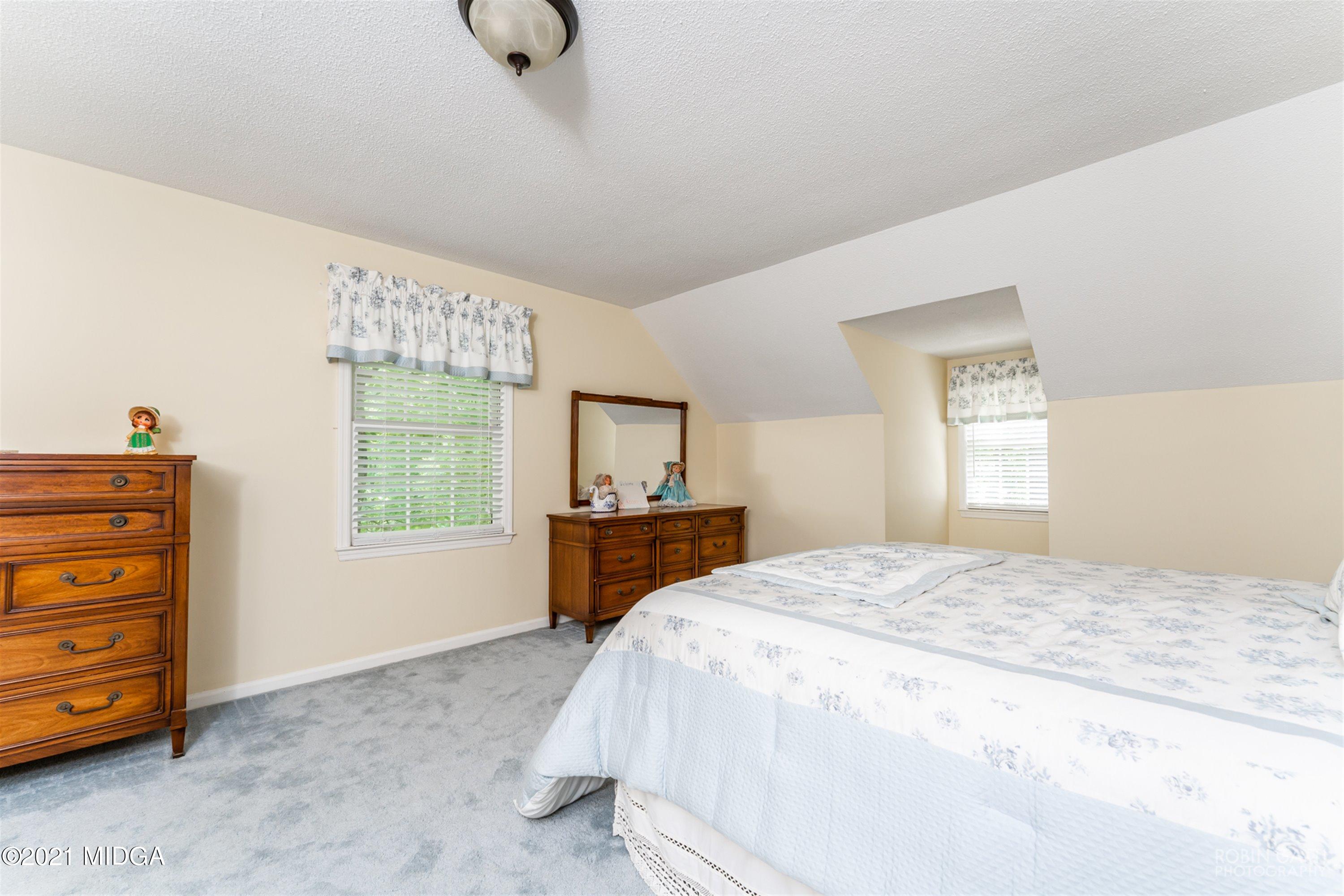 724 Crawford Road Macon, GA 31210 - Photo 19 of 32 19-DSC09301