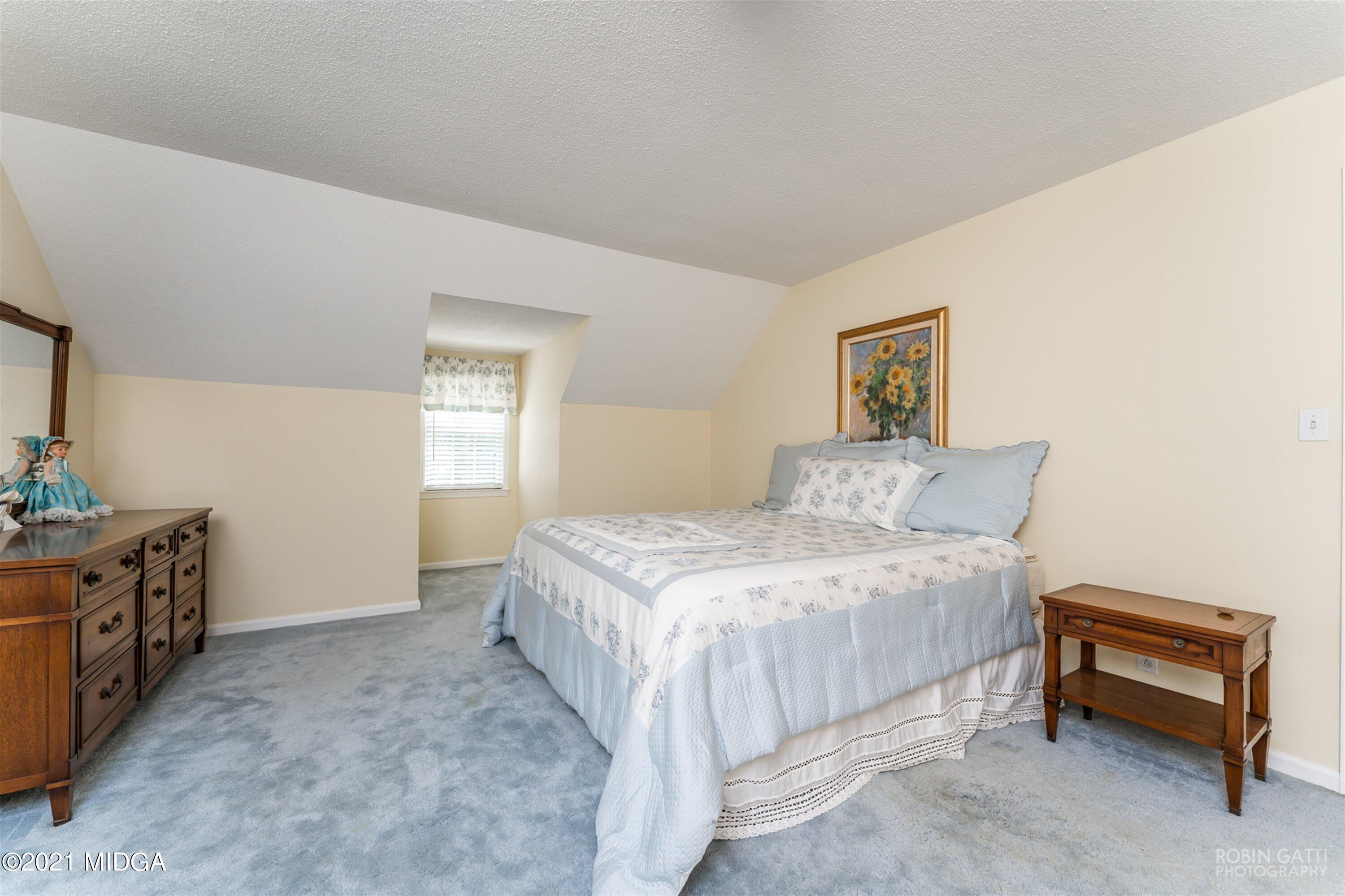 724 Crawford Road Macon, GA 31210 - Photo 20 of 32 20-DSC09302