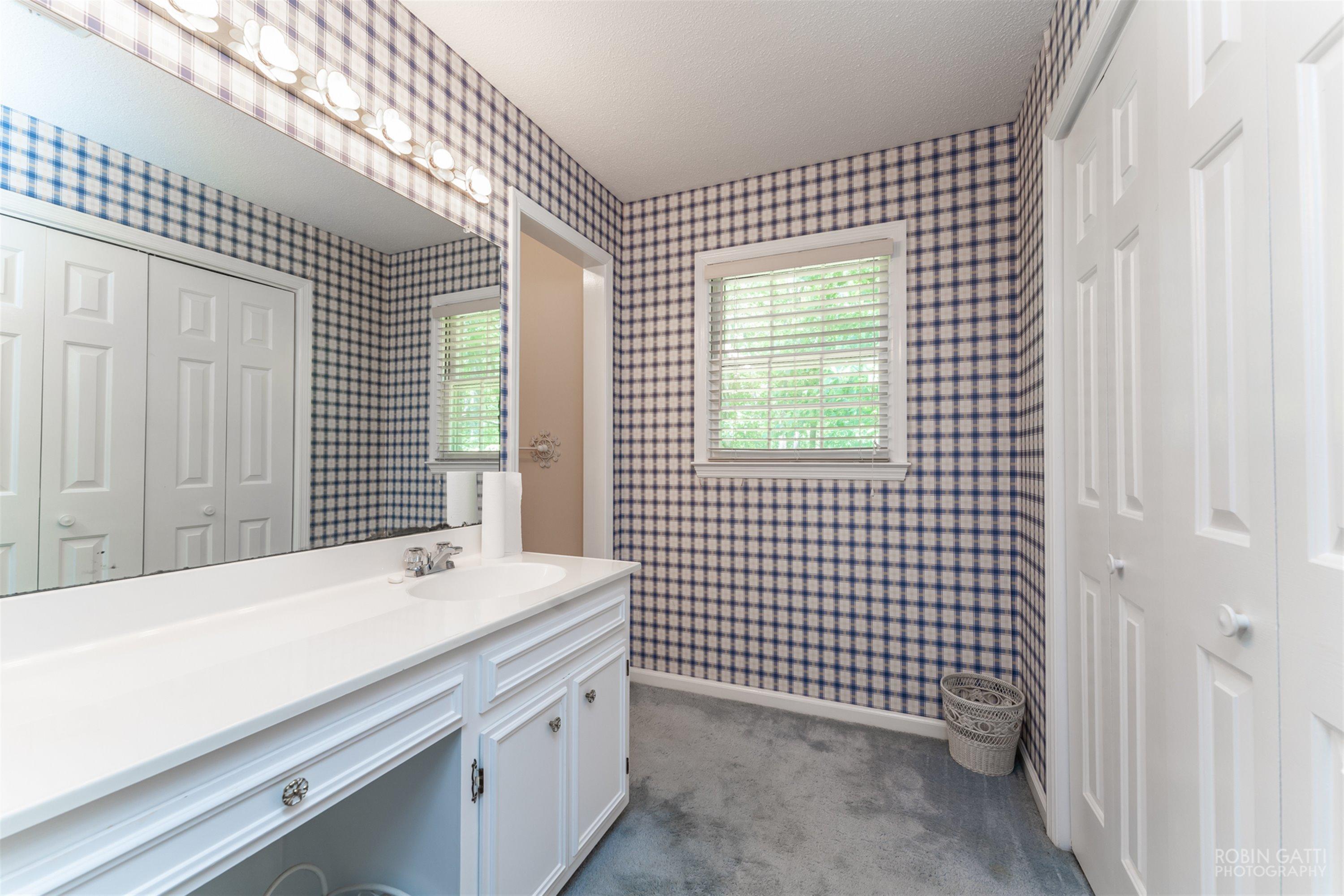 724 Crawford Road Macon, GA 31210 - Photo 21 of 32 21-DSC09303