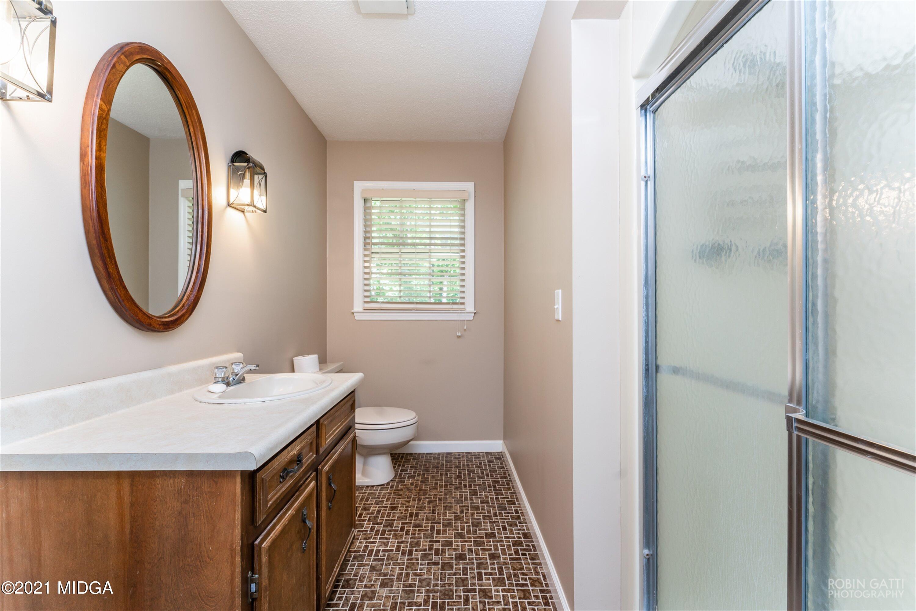 724 Crawford Road Macon, GA 31210 - Photo 22 of 32 22-DSC09305