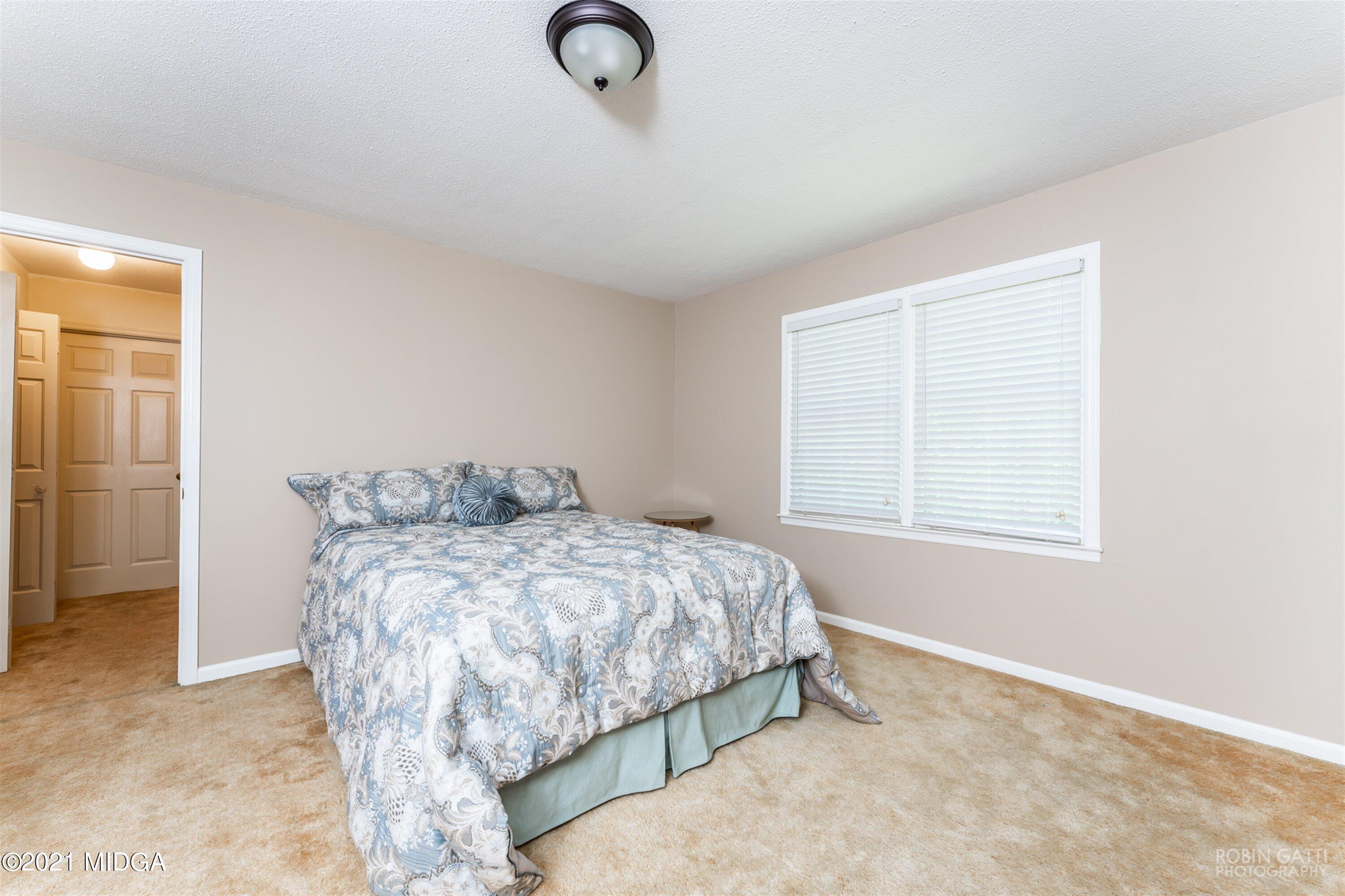 724 Crawford Road Macon, GA 31210 - Photo 23 of 32 23-DSC09306