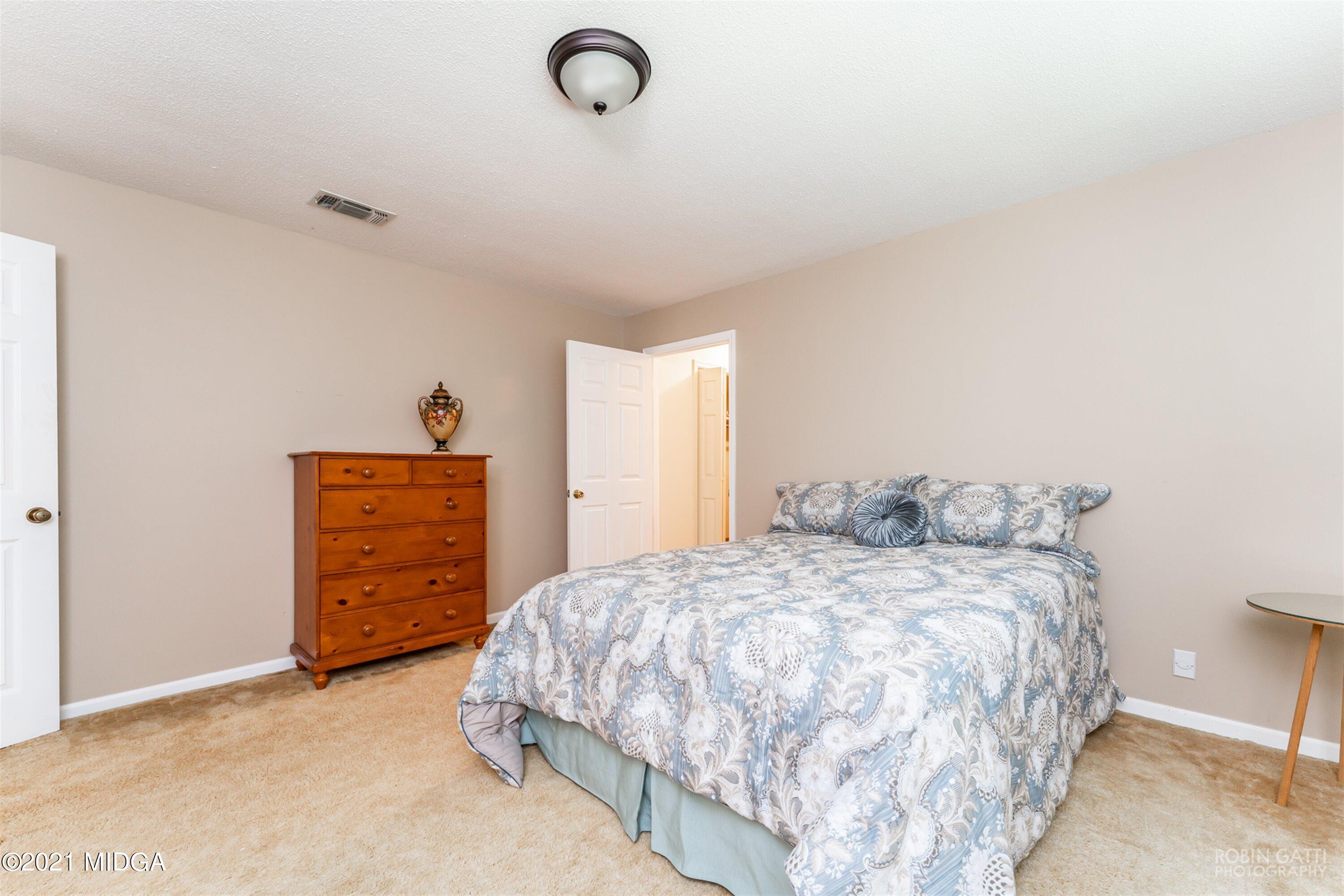 724 Crawford Road Macon, GA 31210 - Photo 24 of 32 24-DSC09309