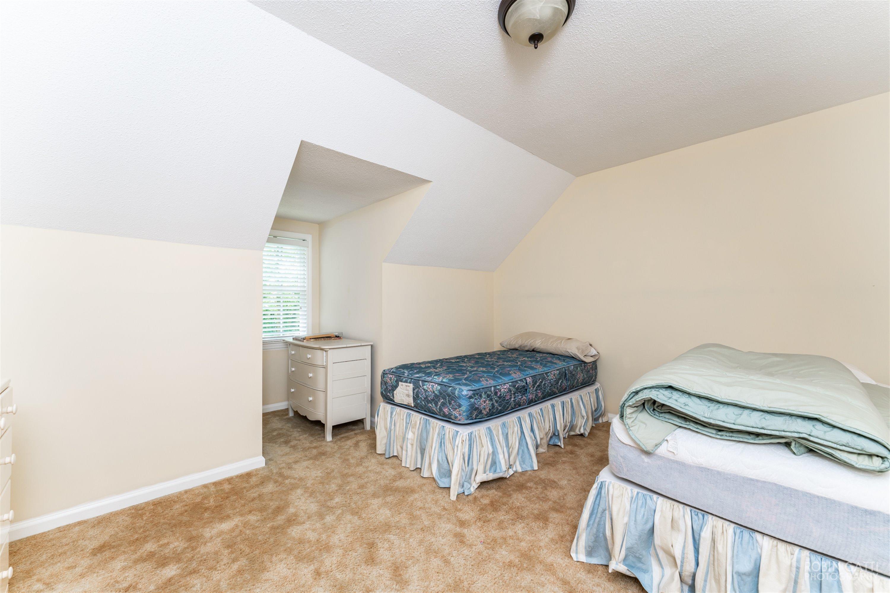 724 Crawford Road Macon, GA 31210 - Photo 25 of 32 25-DSC09310