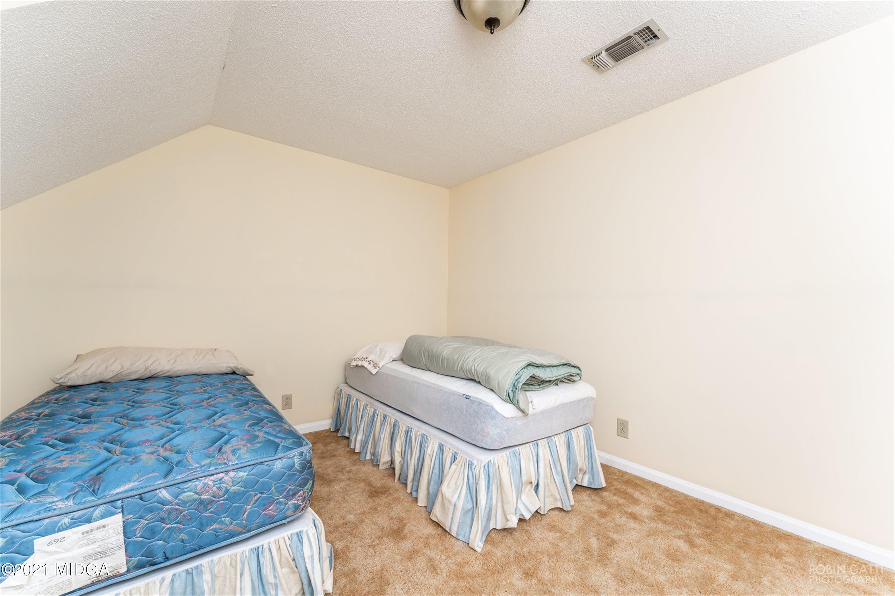 724 Crawford Road Macon, GA 31210 - Photo 26 of 32 26-DSC09311
