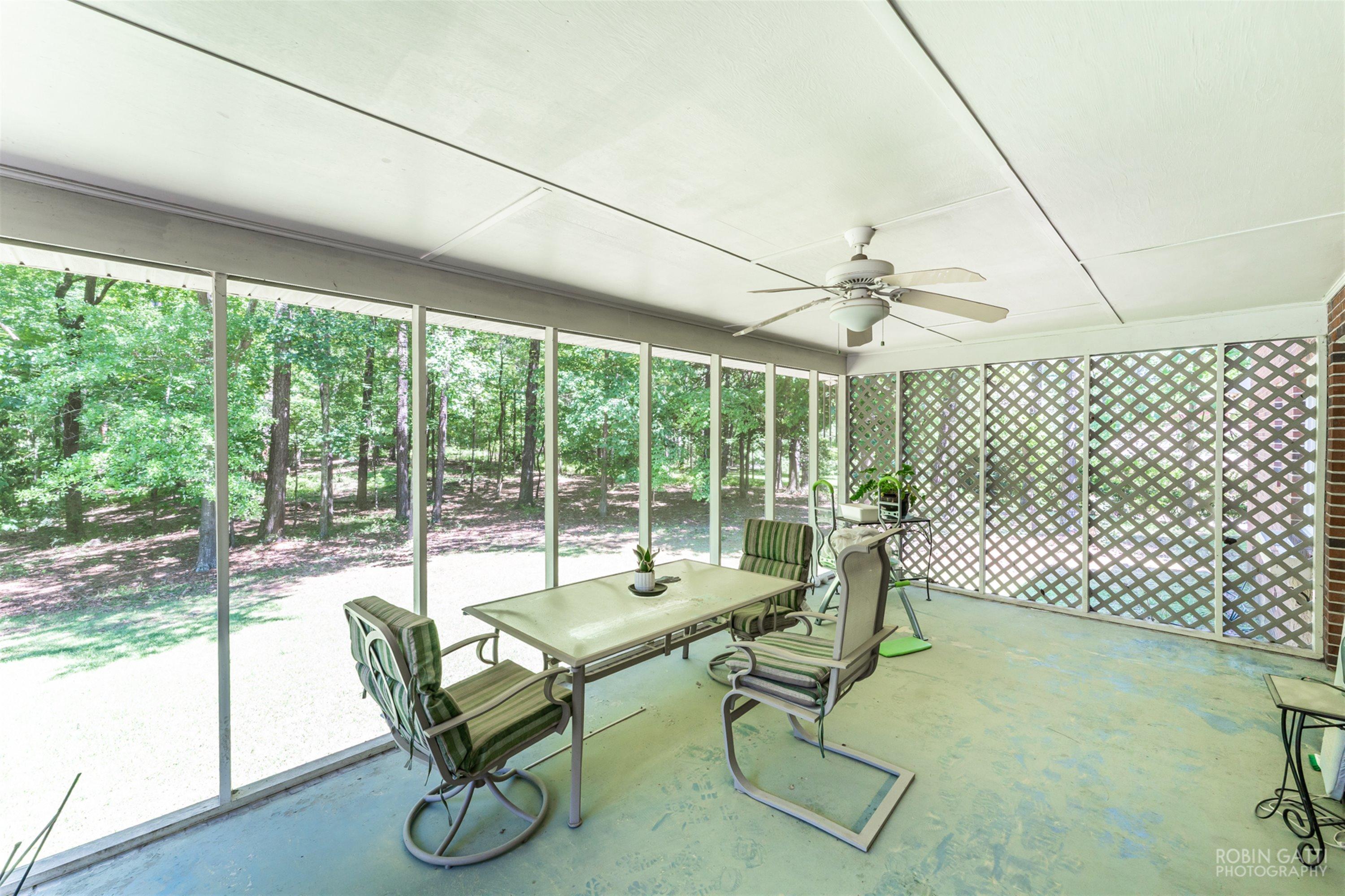 724 Crawford Road Macon, GA 31210 - Photo 27 of 32 27-DSC09312