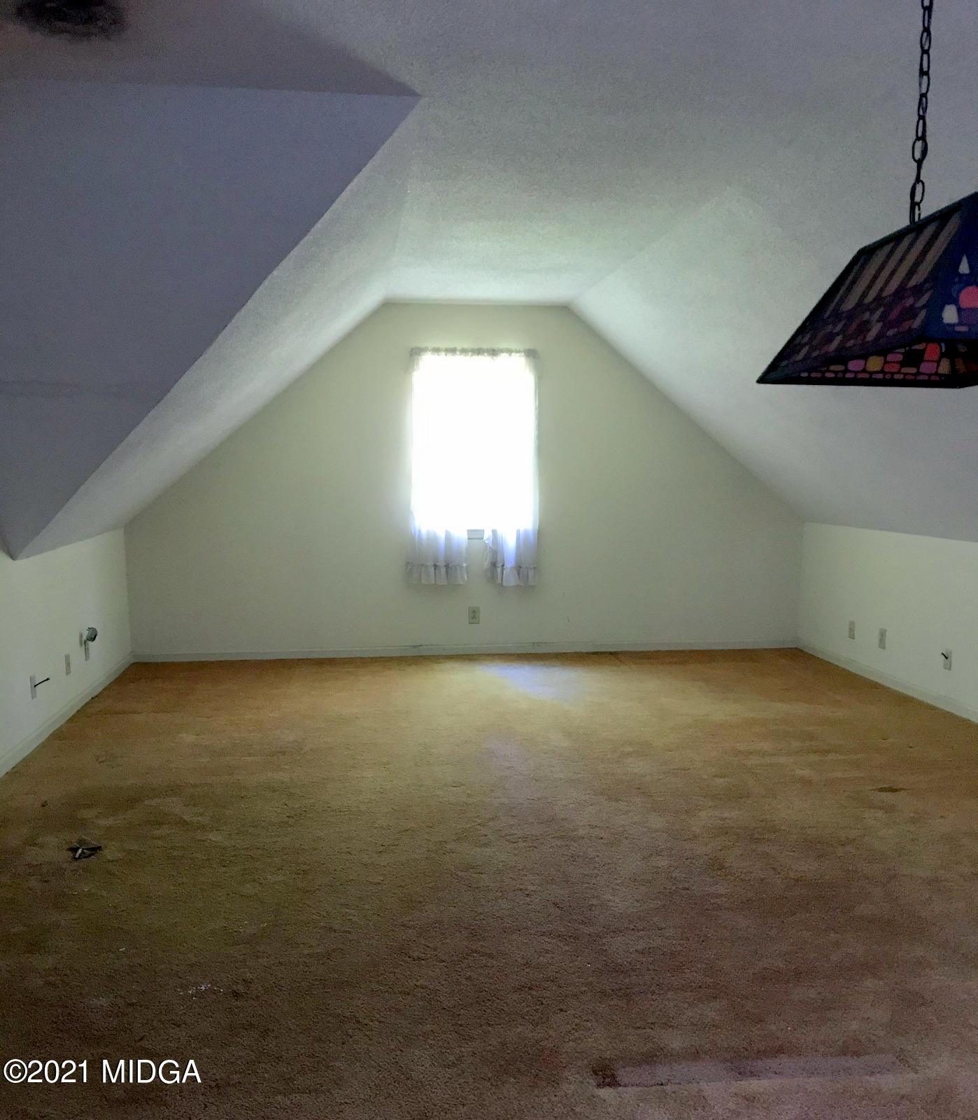 724 Crawford Road Macon, GA 31210 - Photo 28 of 32 IMG_0255