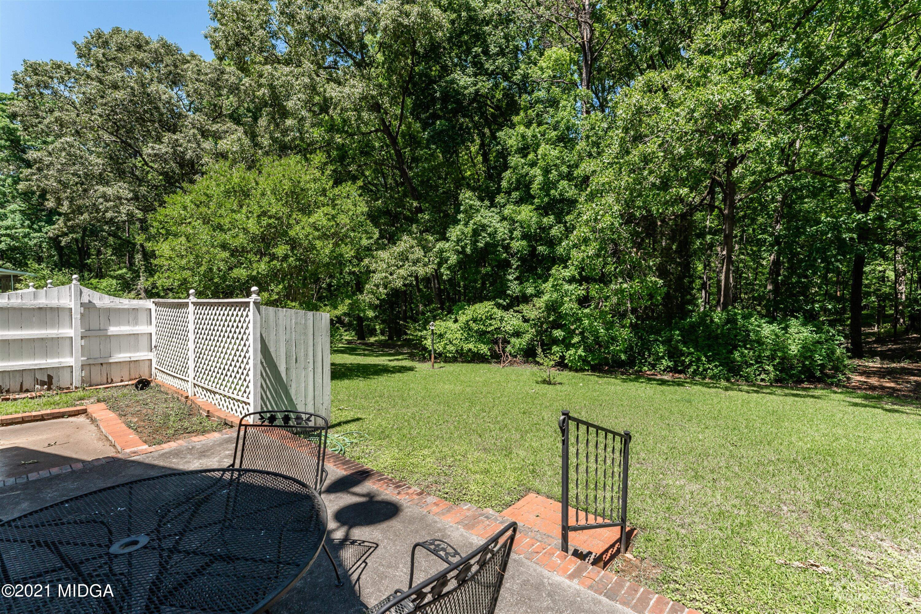 724 Crawford Road Macon, GA 31210 - Photo 29 of 32 28-DSC09313