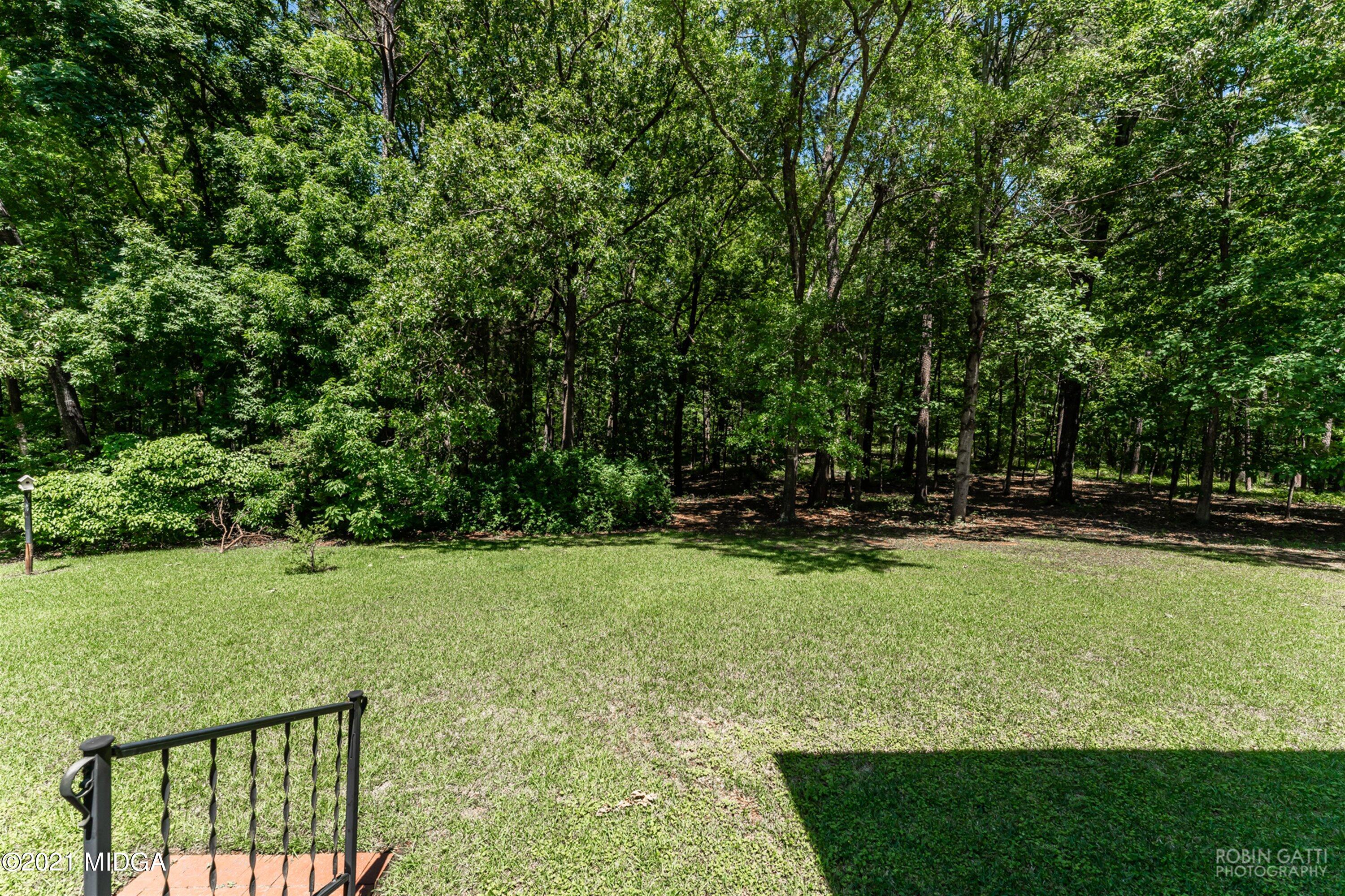 724 Crawford Road Macon, GA 31210 - Photo 30 of 32 29-DSC09314