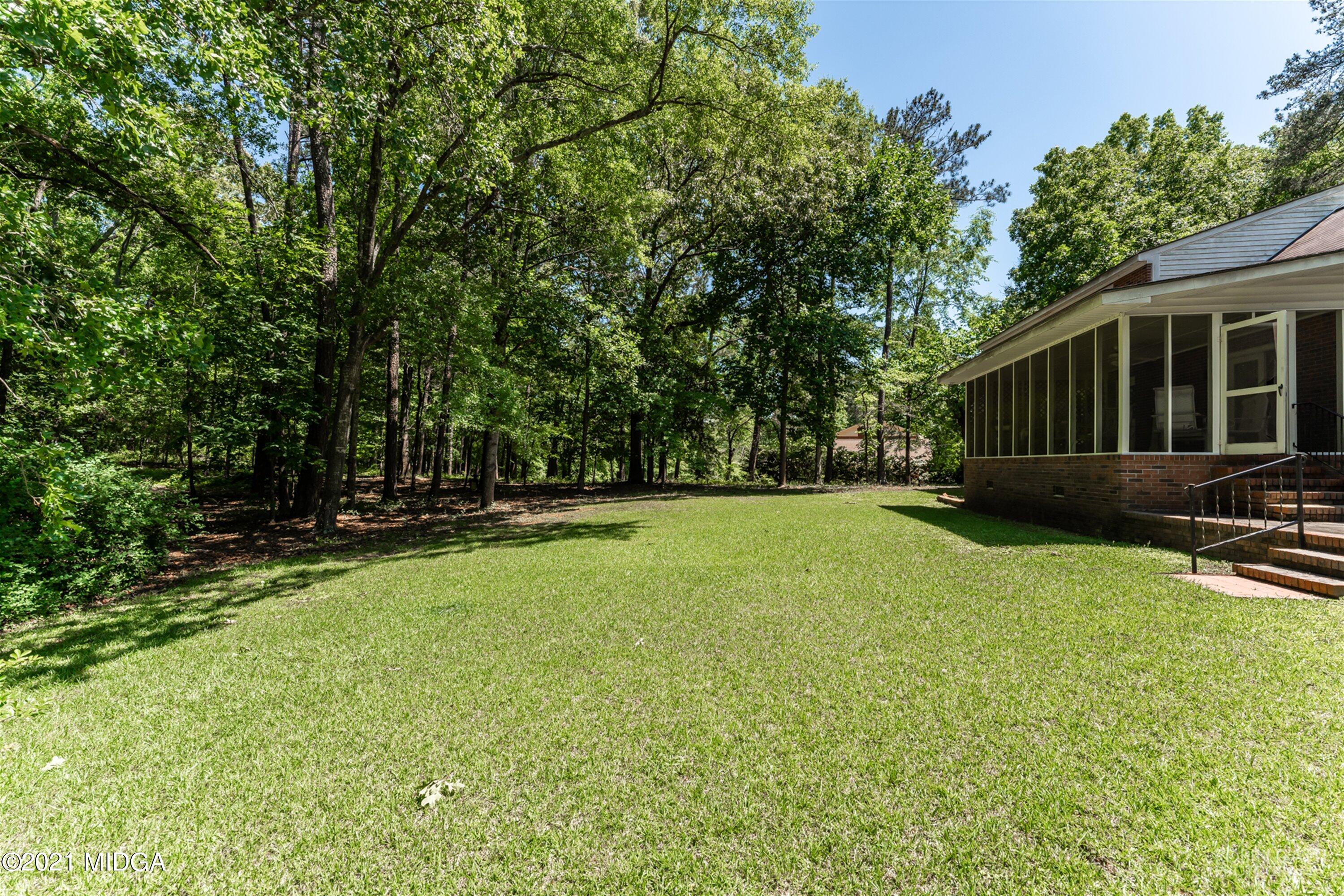 724 Crawford Road Macon, GA 31210 - Photo 31 of 32 30-DSC09315
