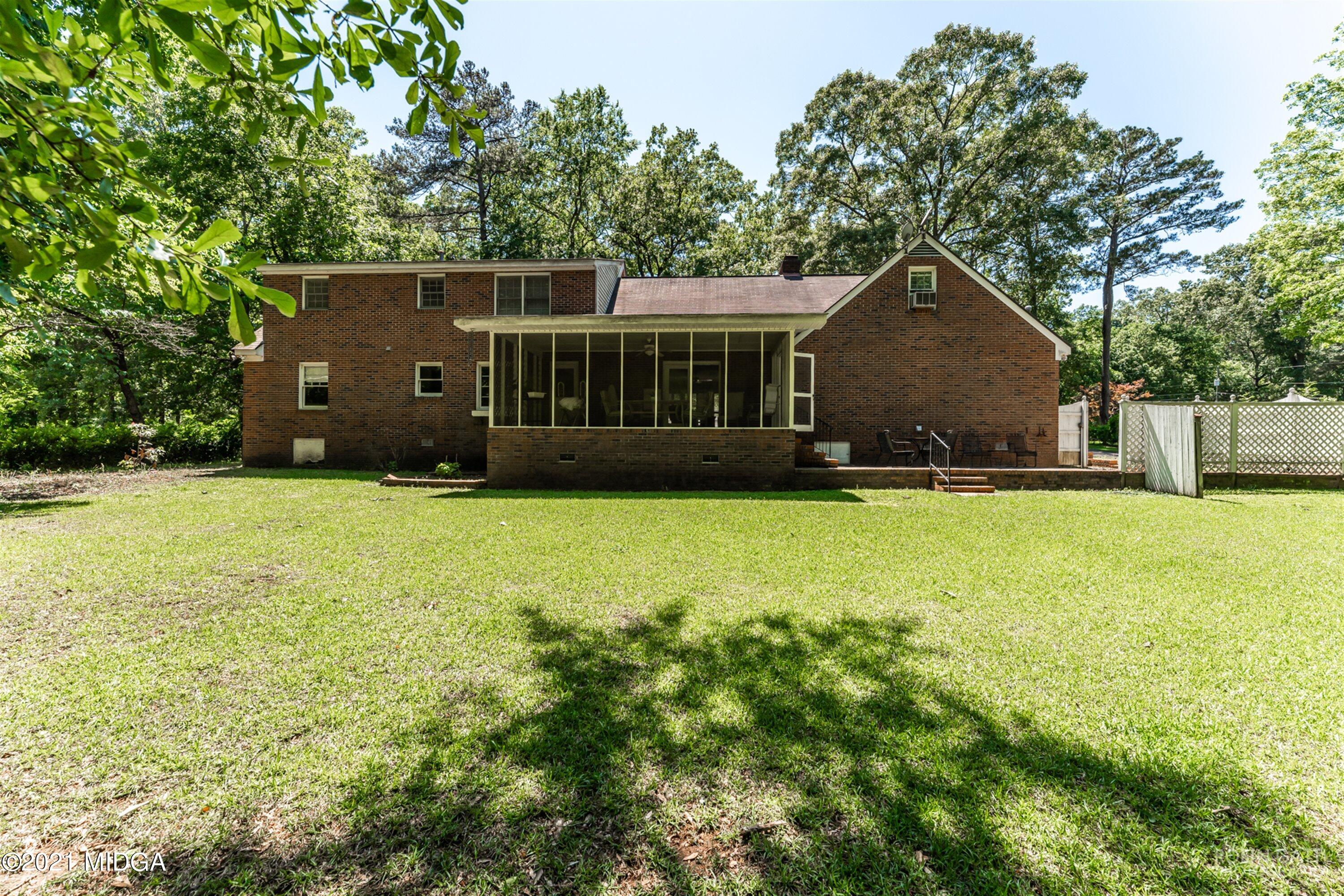 724 Crawford Road Macon, GA 31210 - Photo 32 of 32 31-DSC09316
