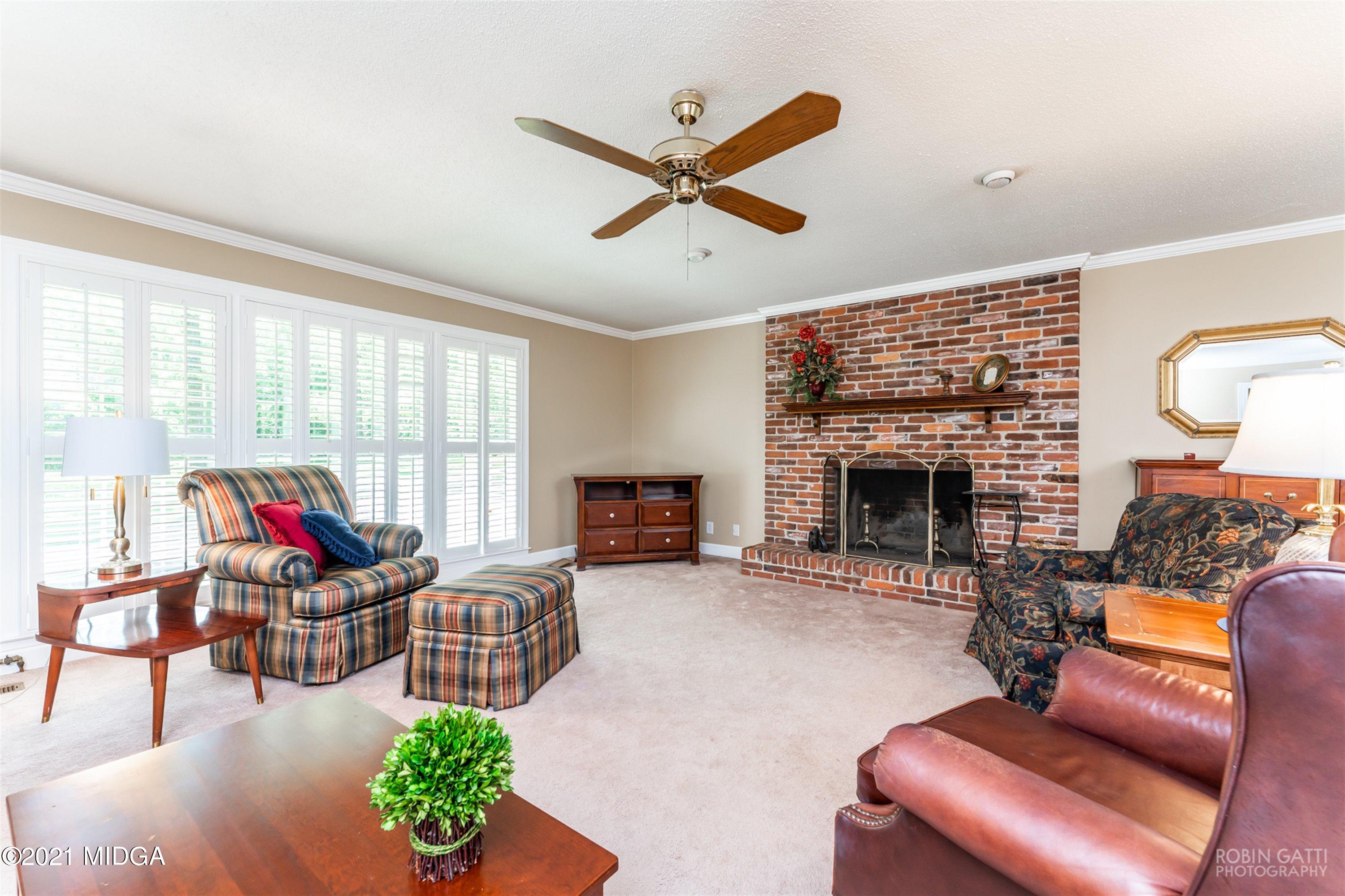 724 Crawford Road Macon, GA 31210 - Photo 5 of 32 05-DSC09274