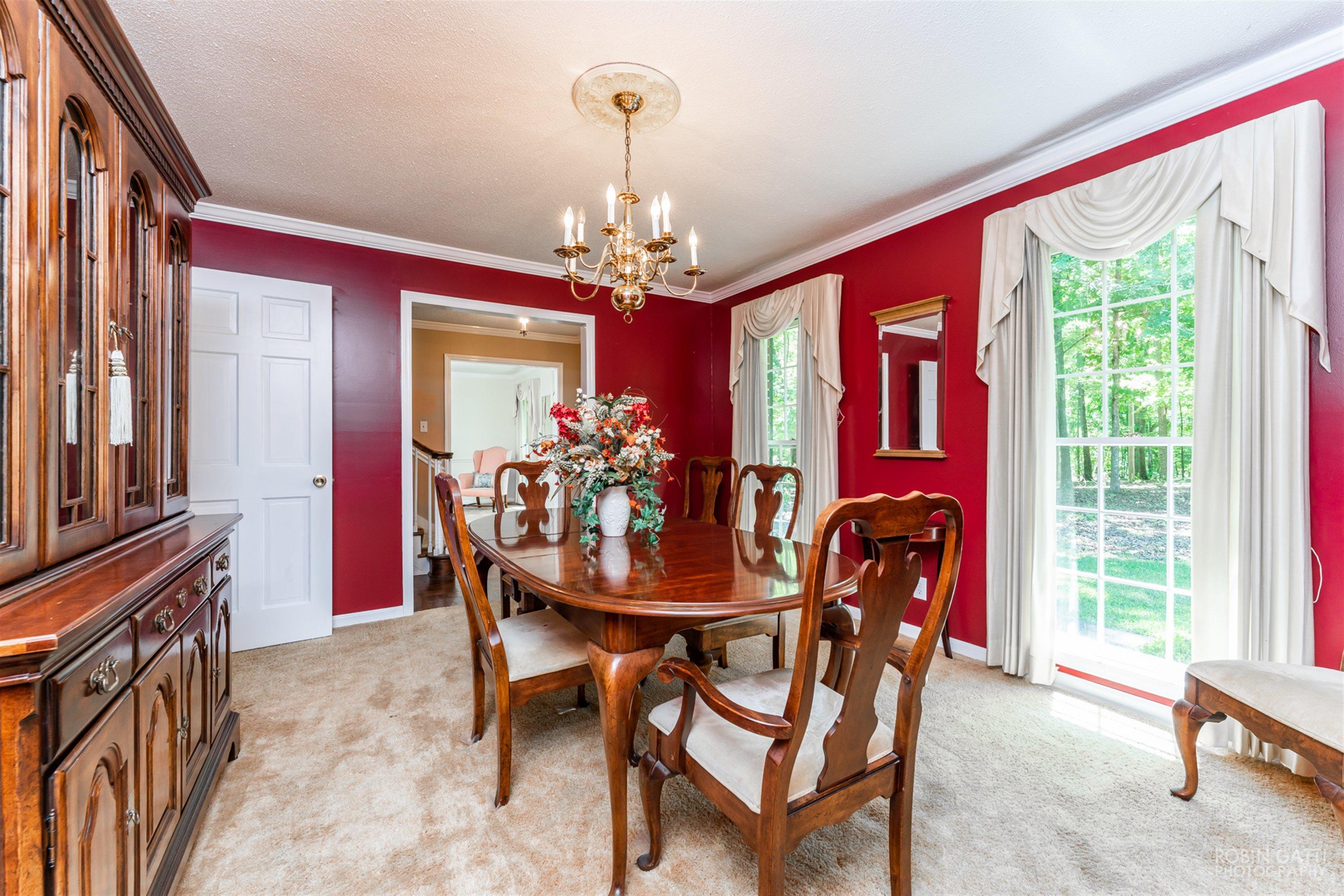 724 Crawford Road Macon, GA 31210 - Photo 7 of 32 07-DSC09277
