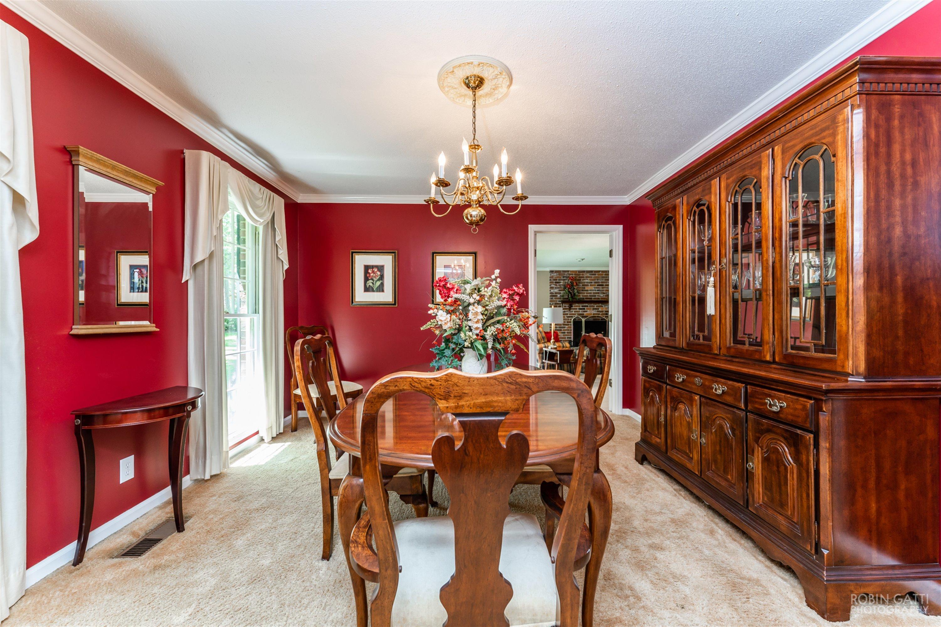 724 Crawford Road Macon, GA 31210 - Photo 8 of 32 08-DSC09278