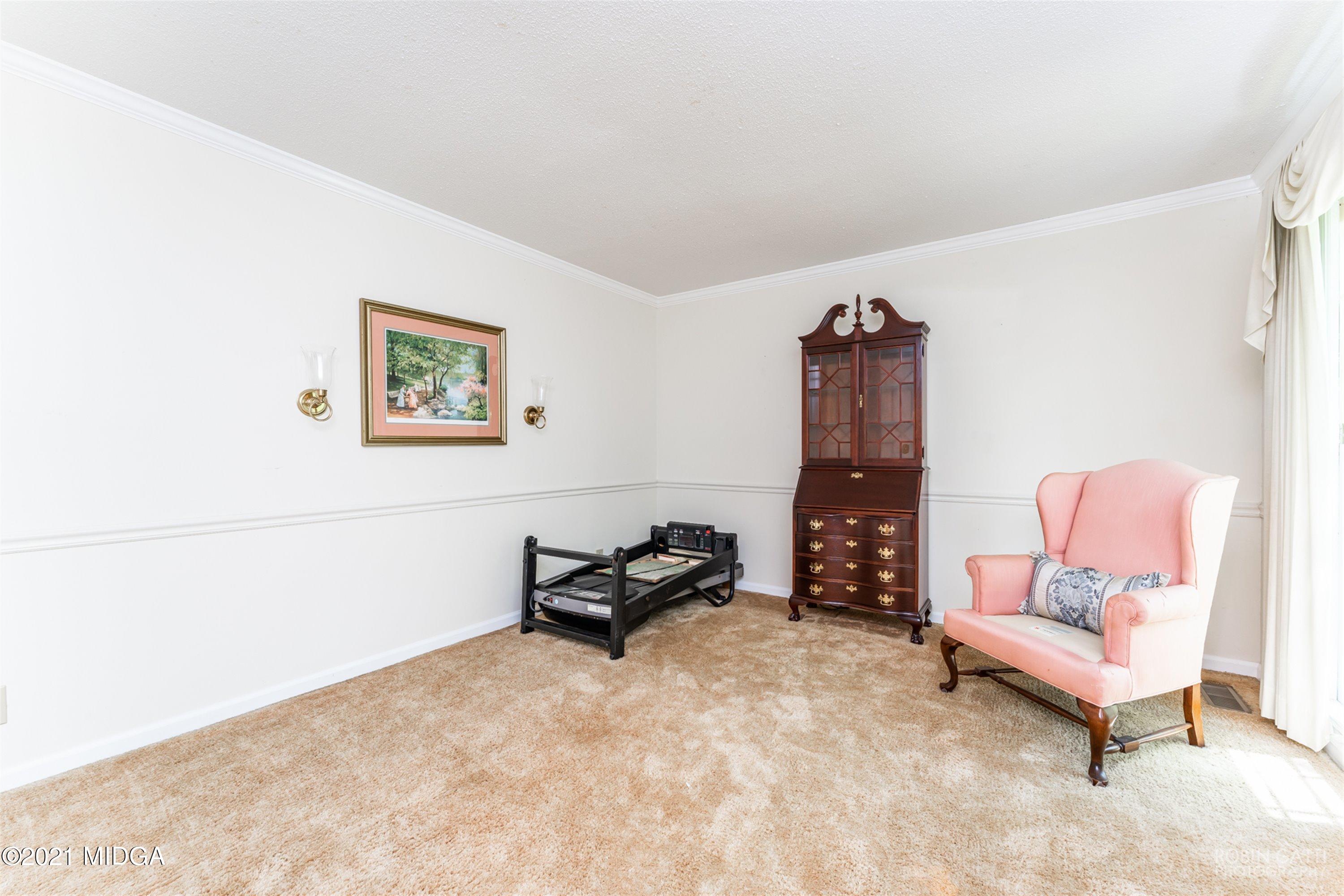 724 Crawford Road Macon, GA 31210 - Photo 10 of 32 10-DSC09283