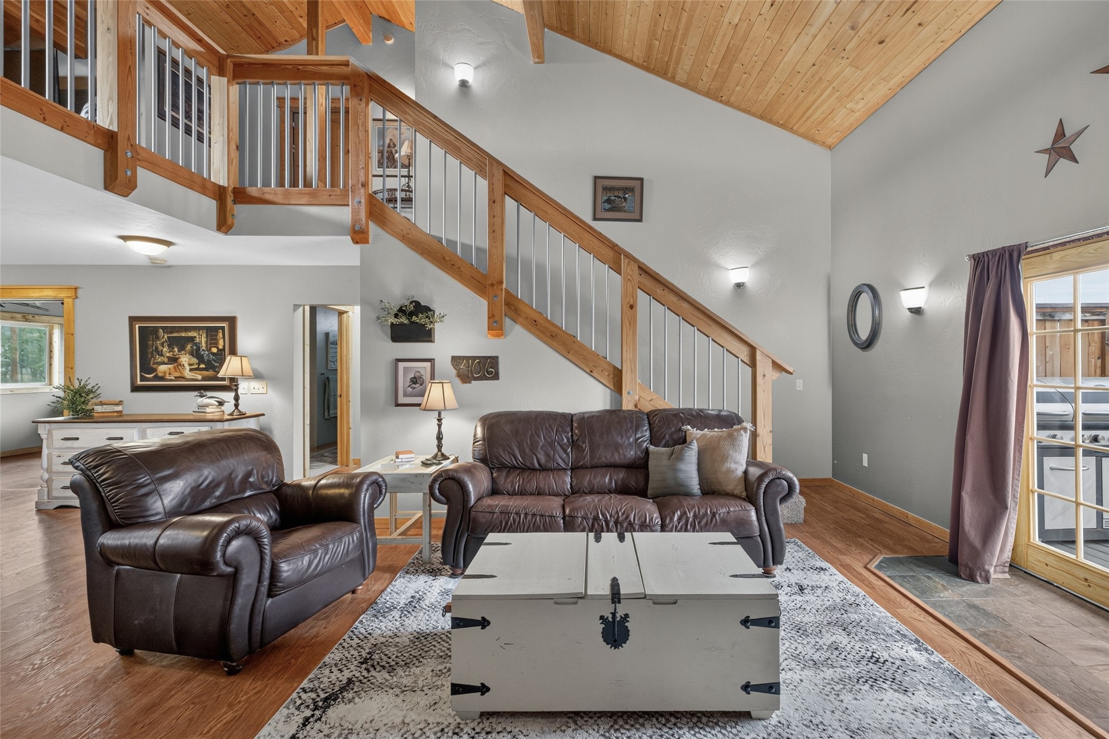 610 Valleyview Road Helena, MT 59602 - Photo 11 of 68 Gallery Image 11