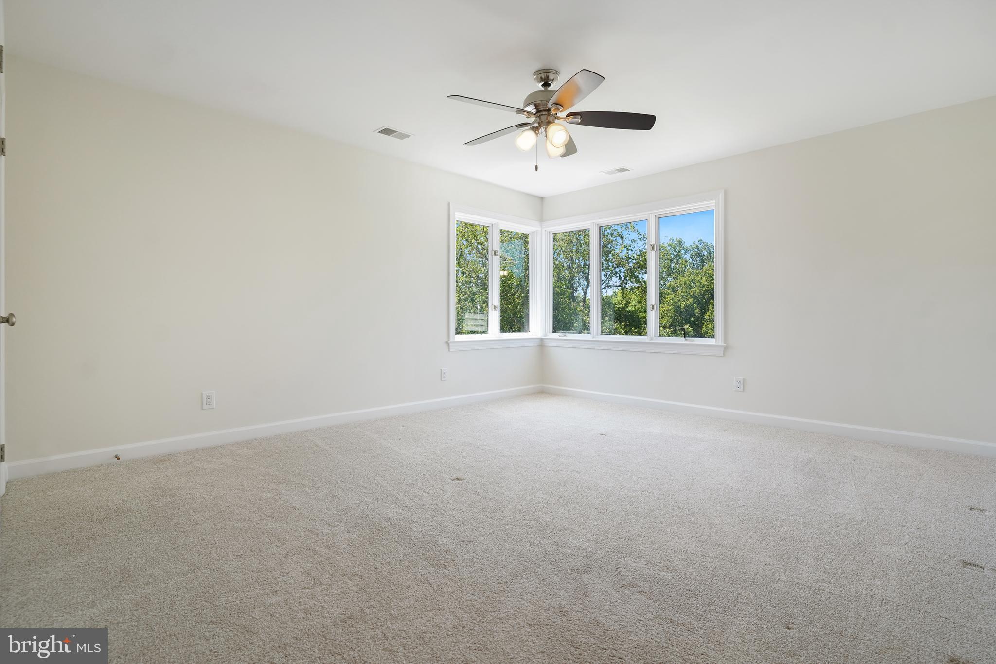 14426 Seneca Road Darnestown, MD 20874 - Photo 31 of 46