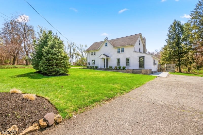 8 Morris Turnpike Randolph, NJ 07869 - Photo 1 of 30