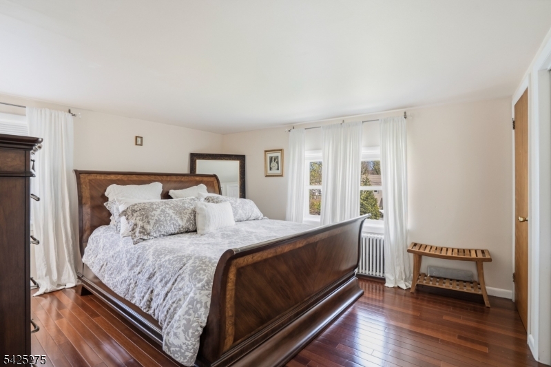 8 Morris Turnpike Randolph, NJ 07869 - Photo 12 of 30