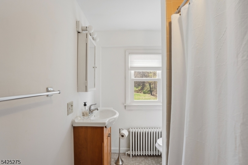 8 Morris Turnpike Randolph, NJ 07869 - Photo 14 of 30