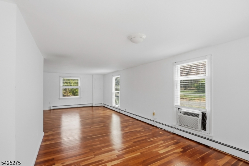 8 Morris Turnpike Randolph, NJ 07869 - Photo 18 of 30