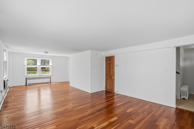 8 Morris Turnpike Randolph, NJ 07869 - Photo 19 of 30