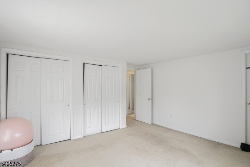 8 Morris Turnpike Randolph, NJ 07869 - Photo 20 of 30