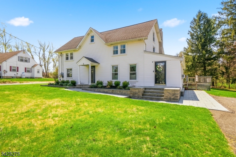 8 Morris Turnpike Randolph, NJ 07869 - Photo 2 of 30