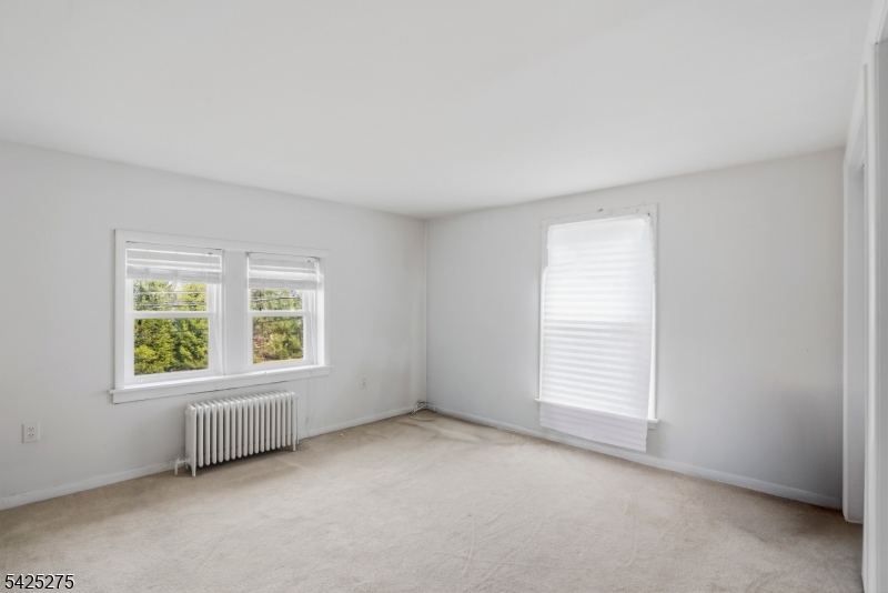 8 Morris Turnpike Randolph, NJ 07869 - Photo 21 of 30