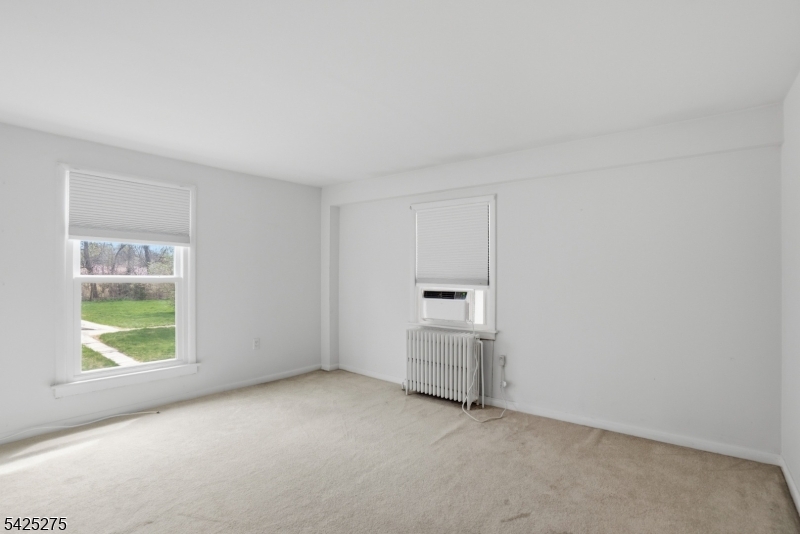8 Morris Turnpike Randolph, NJ 07869 - Photo 22 of 30