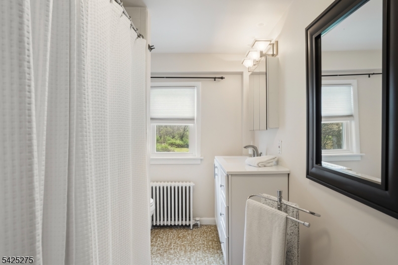 8 Morris Turnpike Randolph, NJ 07869 - Photo 23 of 30